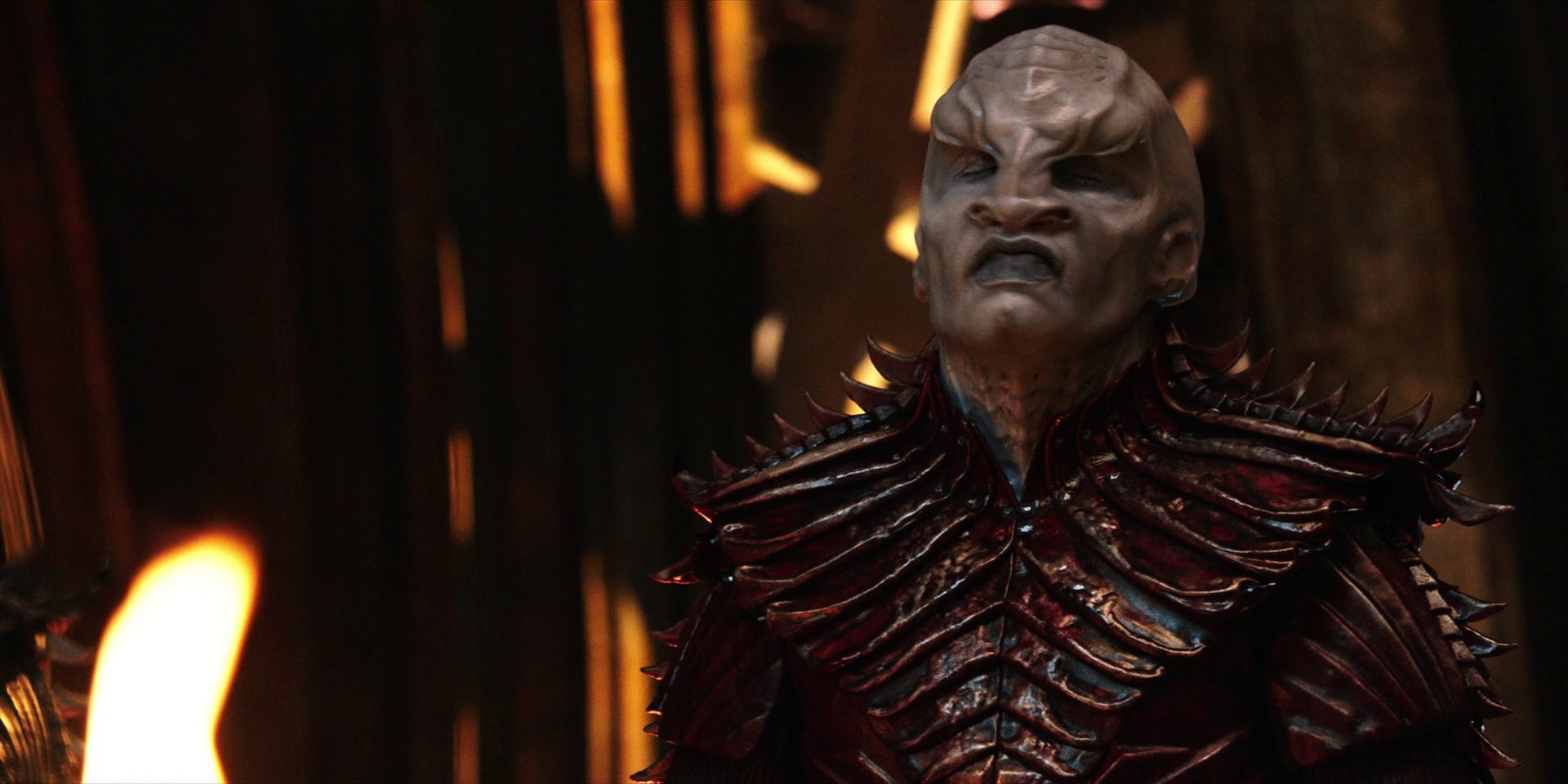 extant_StarTrekDiscovery_1x02-BattleAtTheBinaryStars_2503.jpg