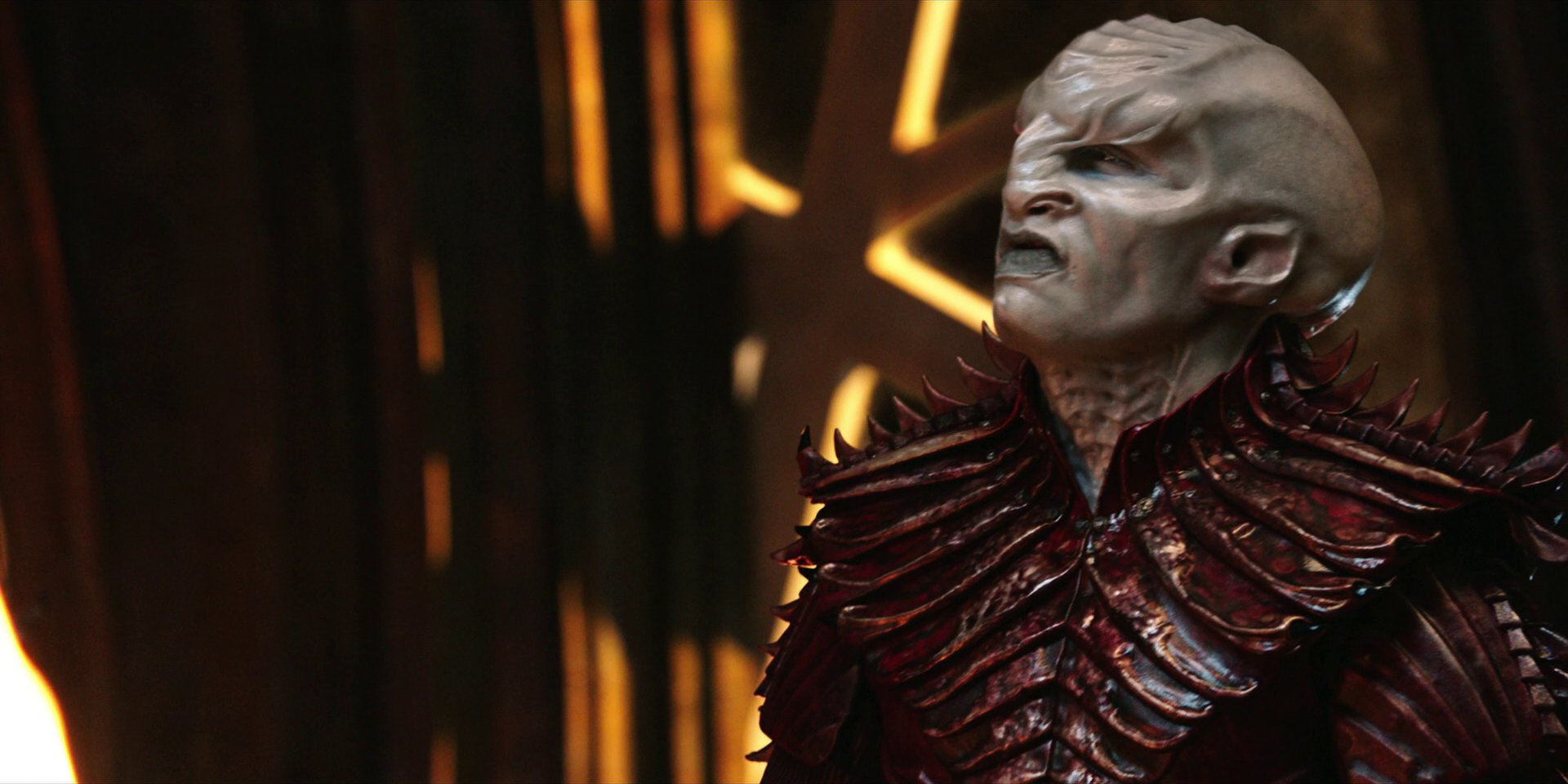 extant_StarTrekDiscovery_1x02-BattleAtTheBinaryStars_2509.jpg