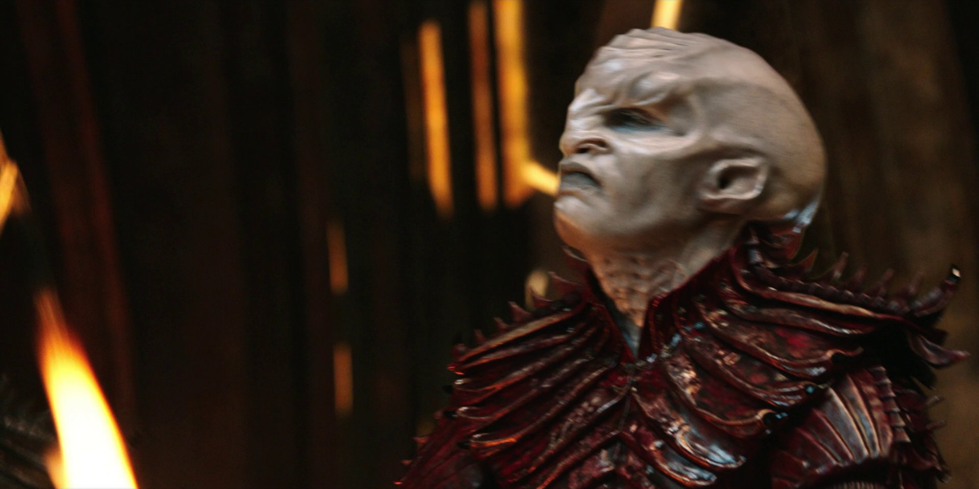 extant_StarTrekDiscovery_1x02-BattleAtTheBinaryStars_2511.jpg