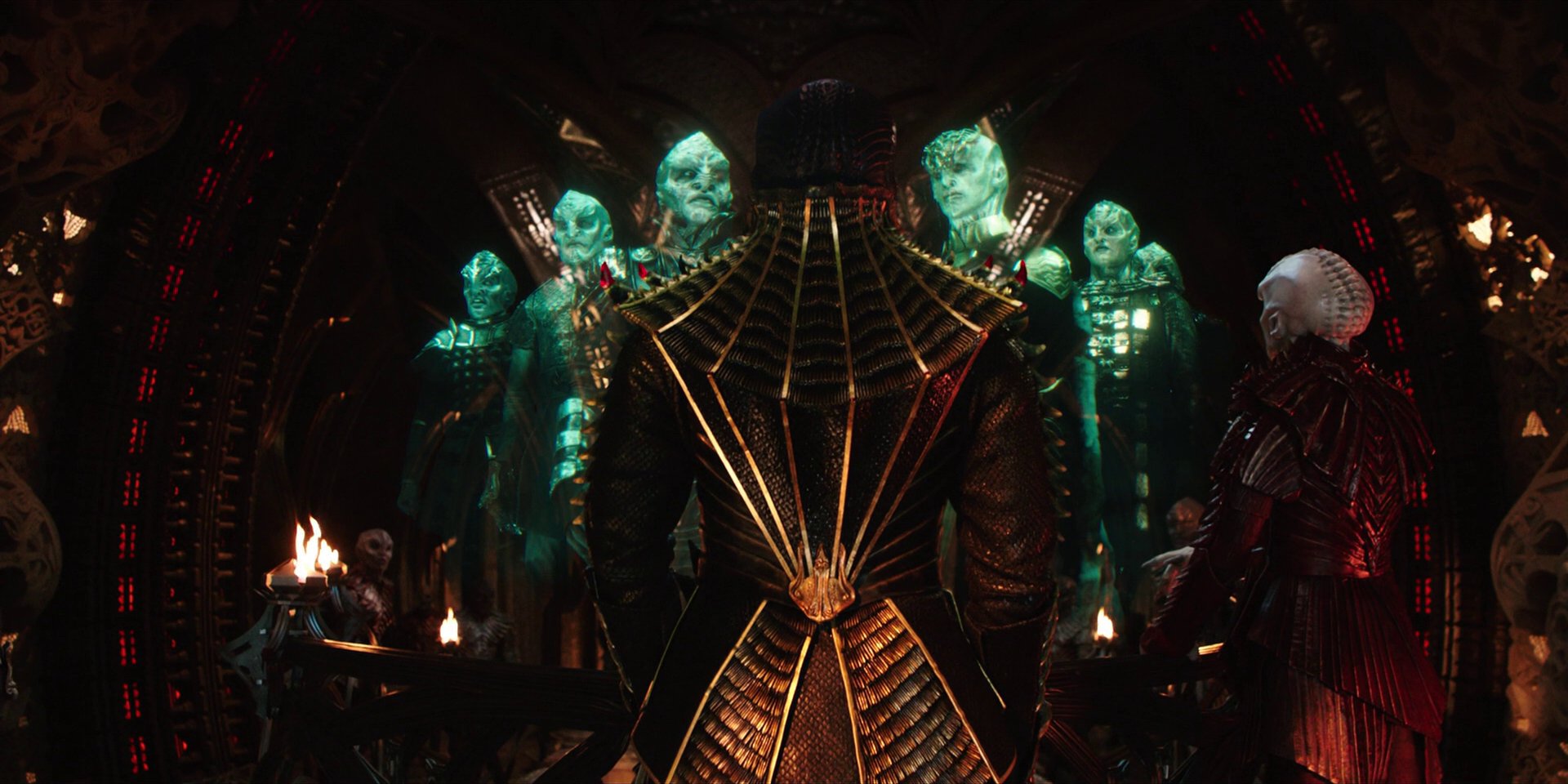 extant_StarTrekDiscovery_1x02-BattleAtTheBinaryStars_2513.jpg