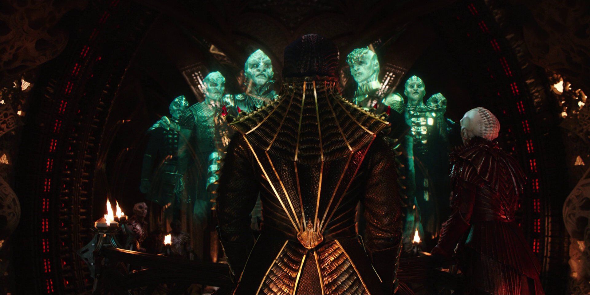 extant_StarTrekDiscovery_1x02-BattleAtTheBinaryStars_2515.jpg