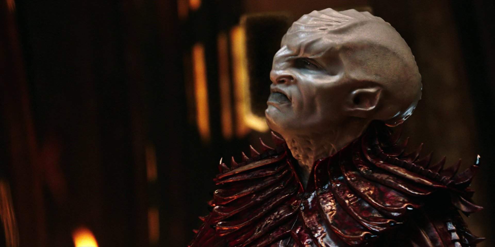 extant_StarTrekDiscovery_1x02-BattleAtTheBinaryStars_2517.jpg