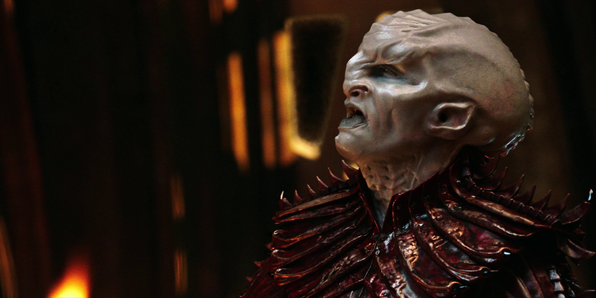 extant_StarTrekDiscovery_1x02-BattleAtTheBinaryStars_2518.jpg