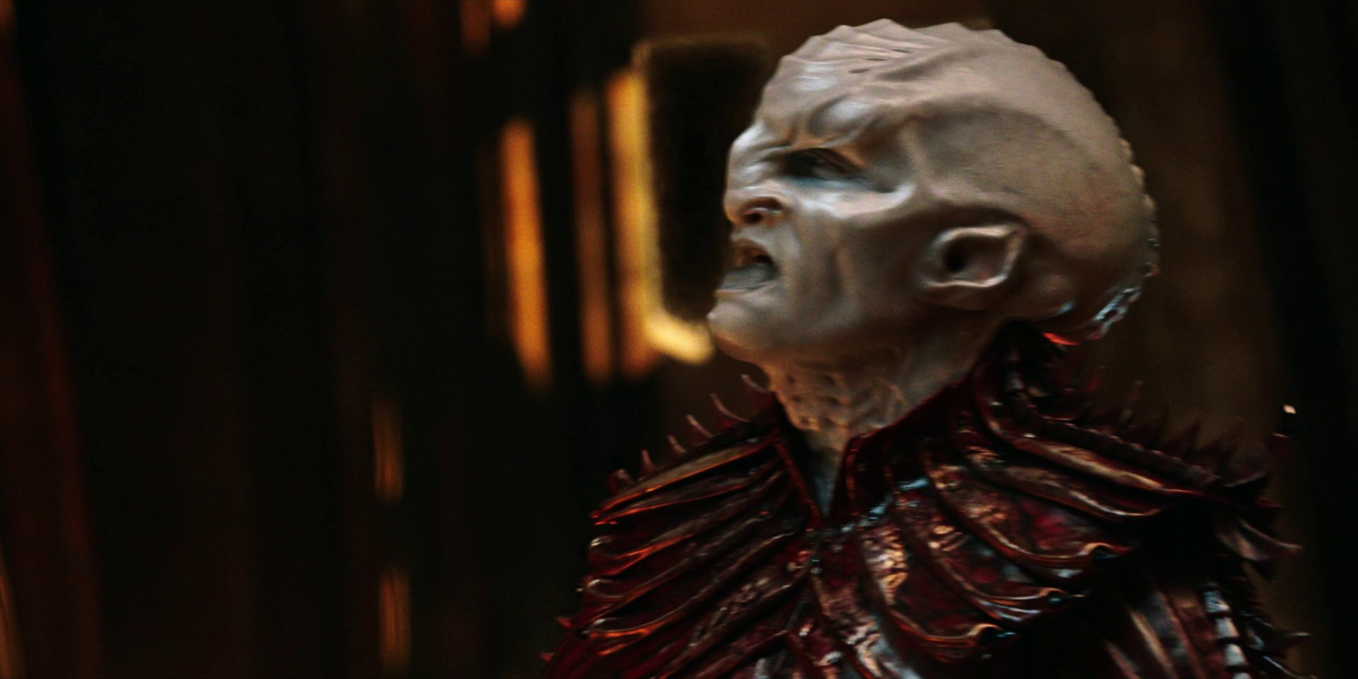 extant_StarTrekDiscovery_1x02-BattleAtTheBinaryStars_2519.jpg