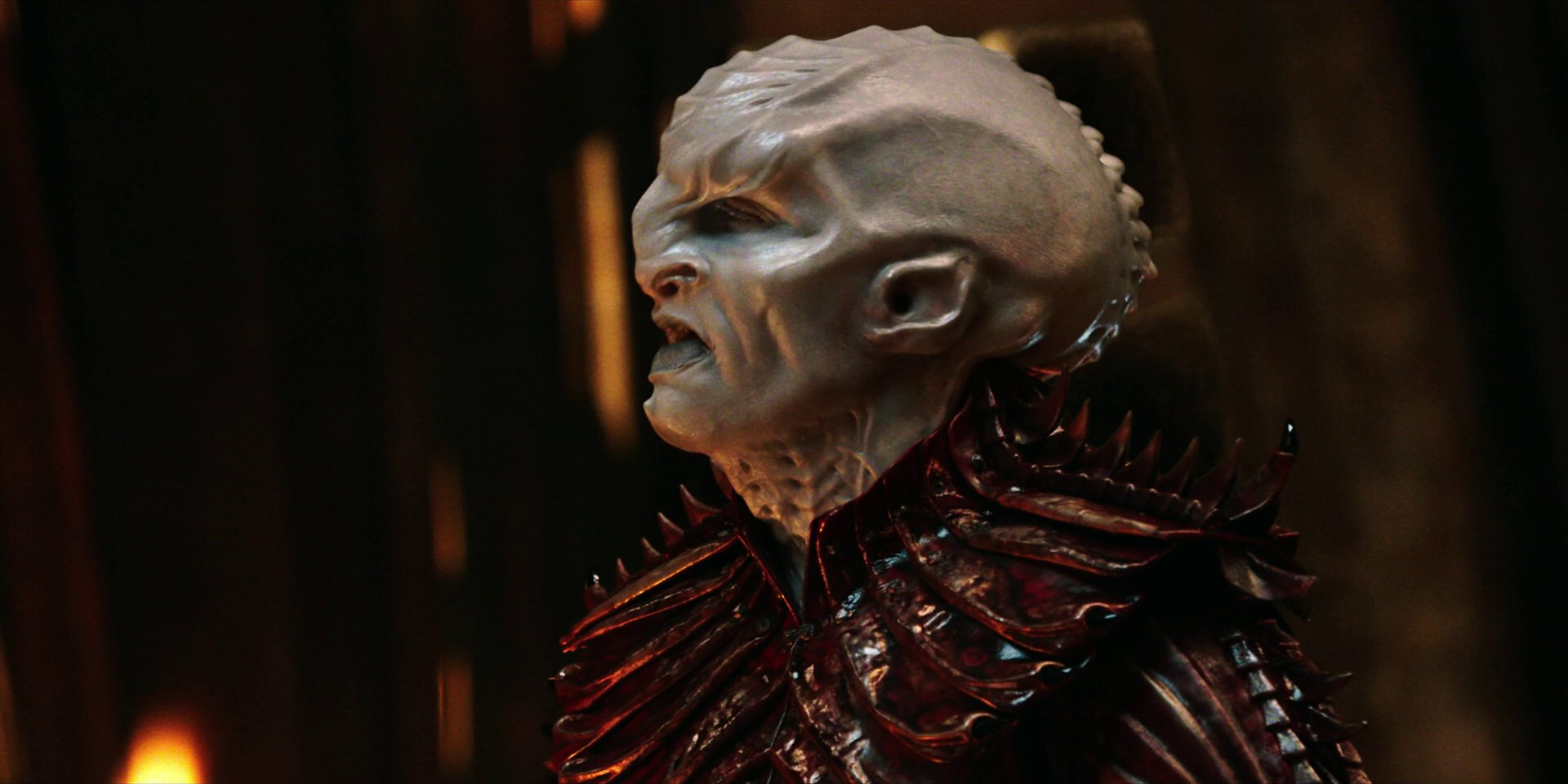 extant_StarTrekDiscovery_1x02-BattleAtTheBinaryStars_2520.jpg