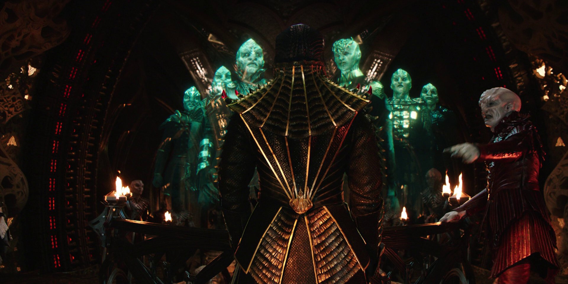 extant_StarTrekDiscovery_1x02-BattleAtTheBinaryStars_2522.jpg