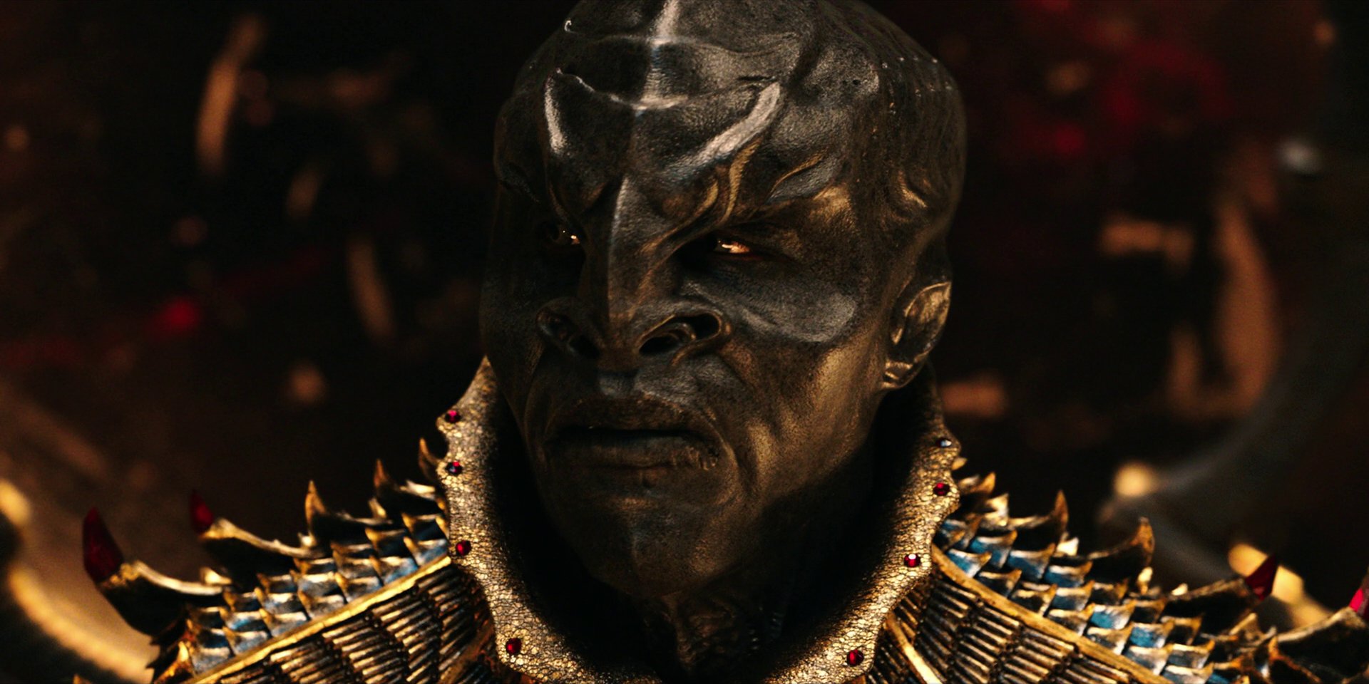 extant_StarTrekDiscovery_1x02-BattleAtTheBinaryStars_2527.jpg