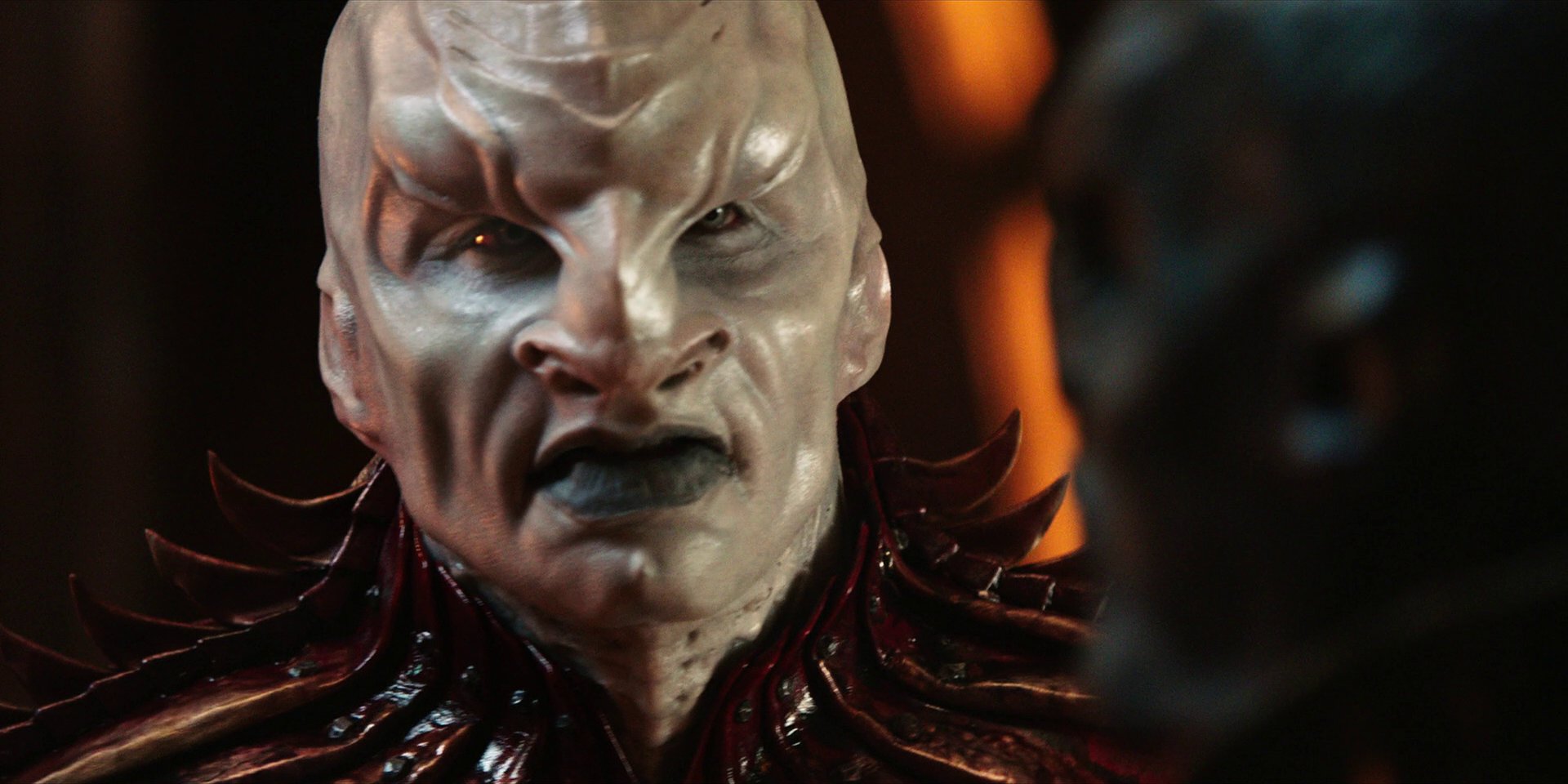 extant_StarTrekDiscovery_1x02-BattleAtTheBinaryStars_2528.jpg