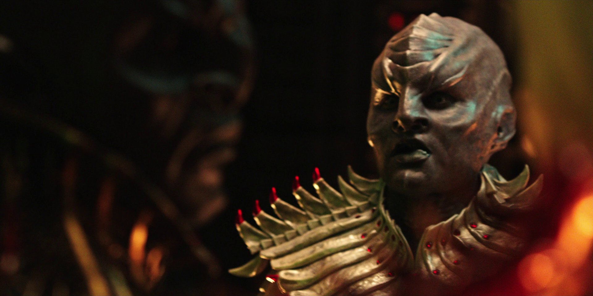 extant_StarTrekDiscovery_1x02-BattleAtTheBinaryStars_2535.jpg