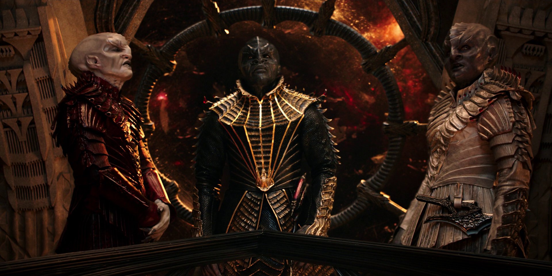 extant_StarTrekDiscovery_1x02-BattleAtTheBinaryStars_2537.jpg