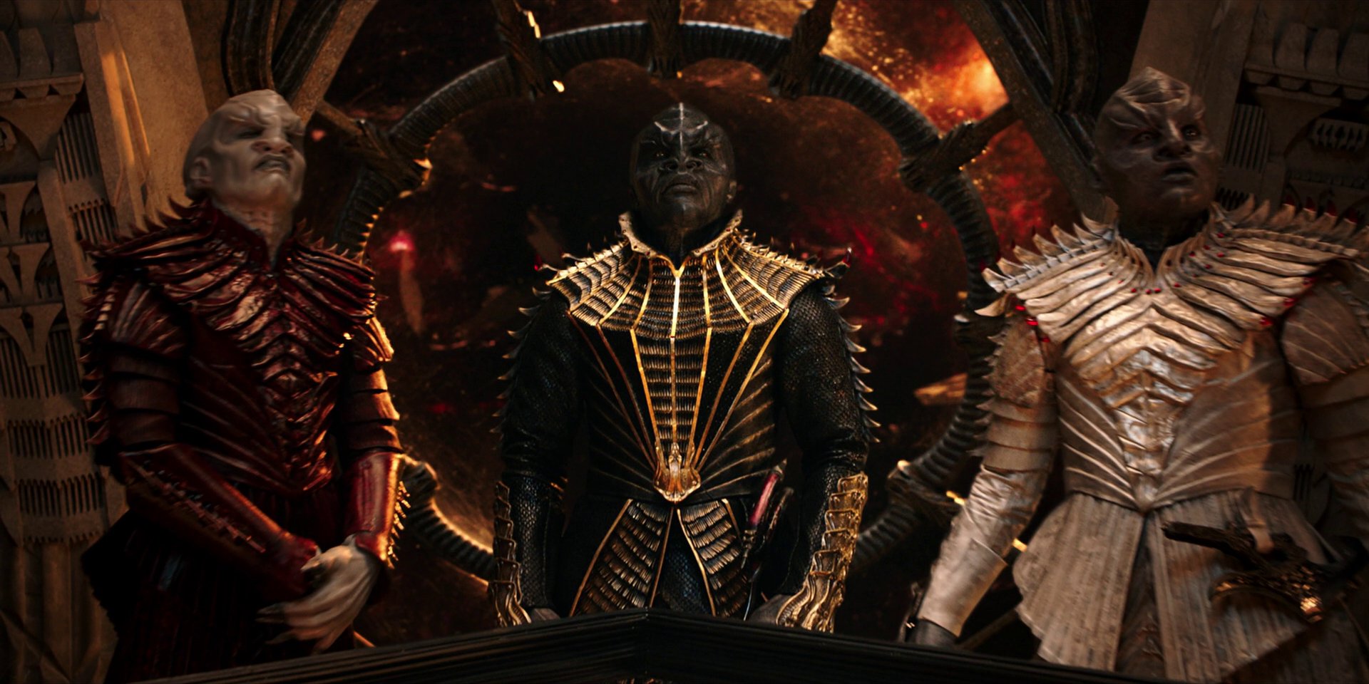extant_StarTrekDiscovery_1x02-BattleAtTheBinaryStars_2539.jpg