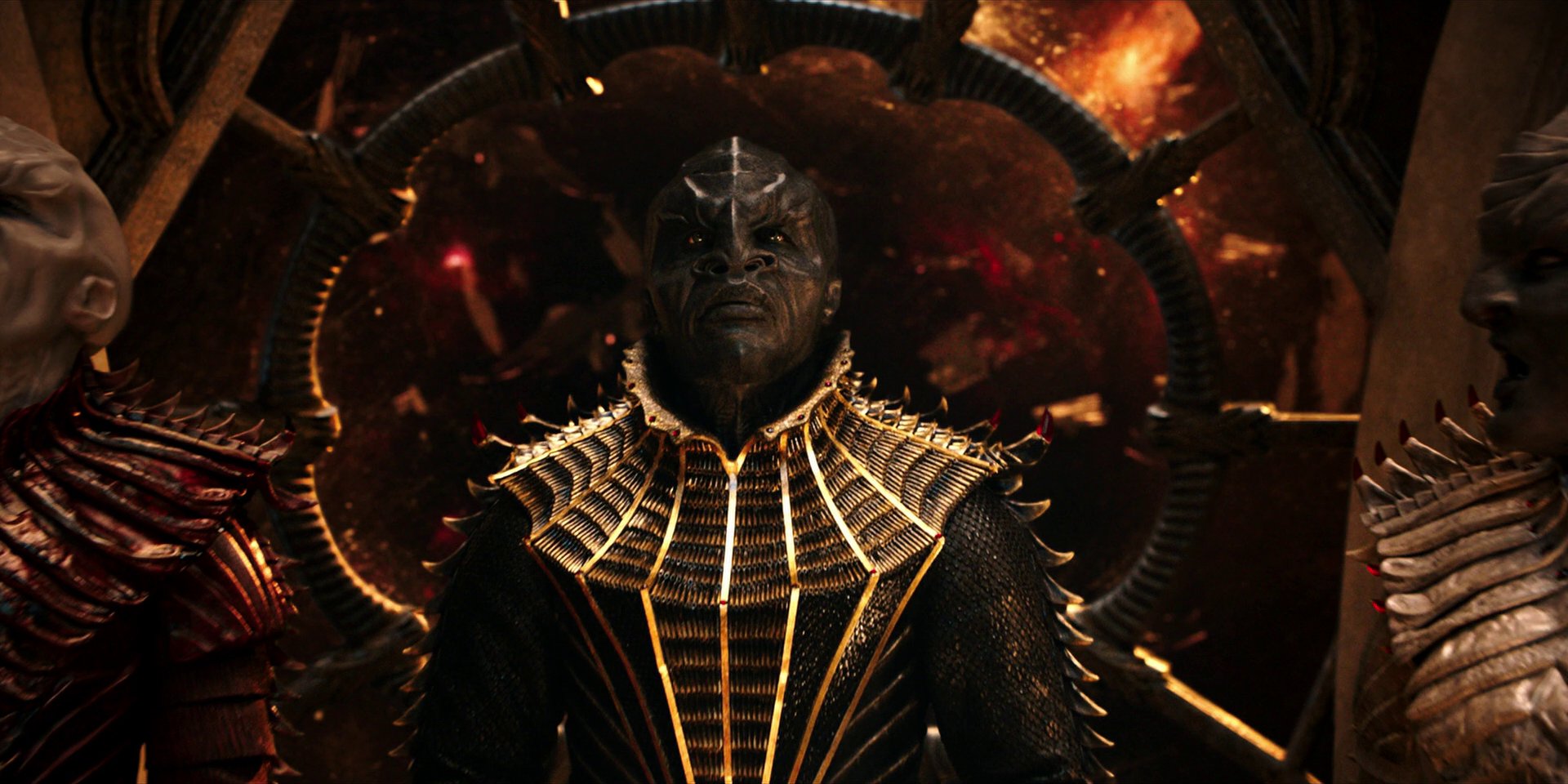 extant_StarTrekDiscovery_1x02-BattleAtTheBinaryStars_2544.jpg