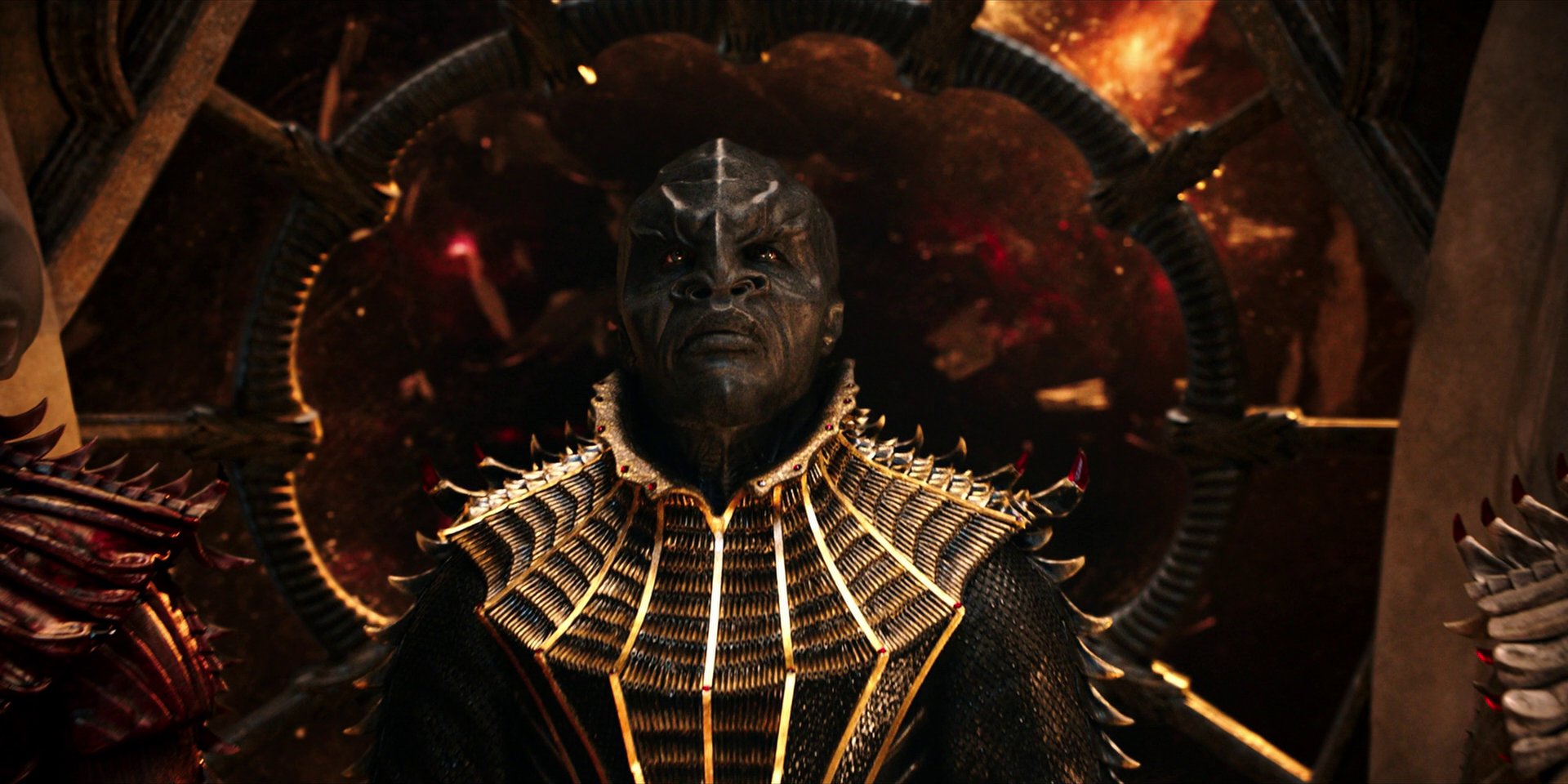 extant_StarTrekDiscovery_1x02-BattleAtTheBinaryStars_2545.jpg