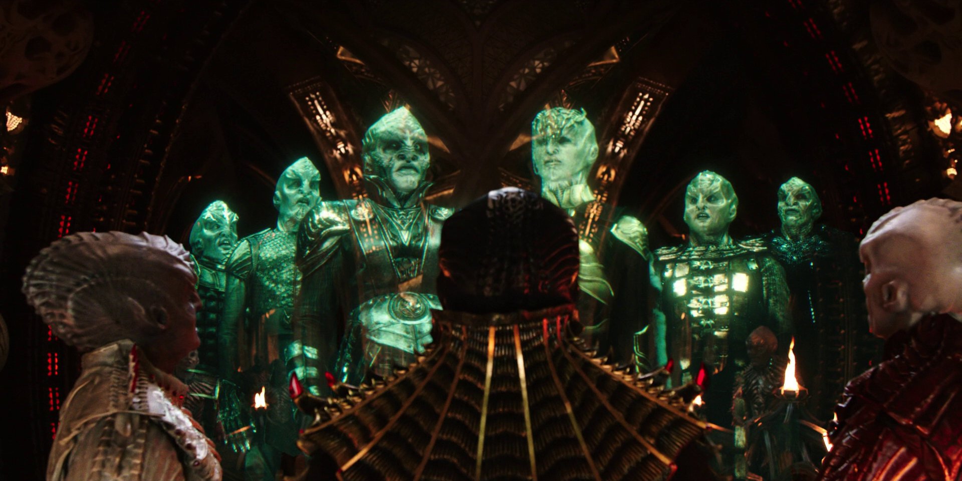 extant_StarTrekDiscovery_1x02-BattleAtTheBinaryStars_2546.jpg