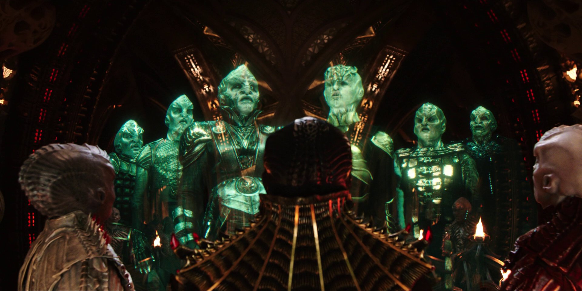 extant_StarTrekDiscovery_1x02-BattleAtTheBinaryStars_2547.jpg