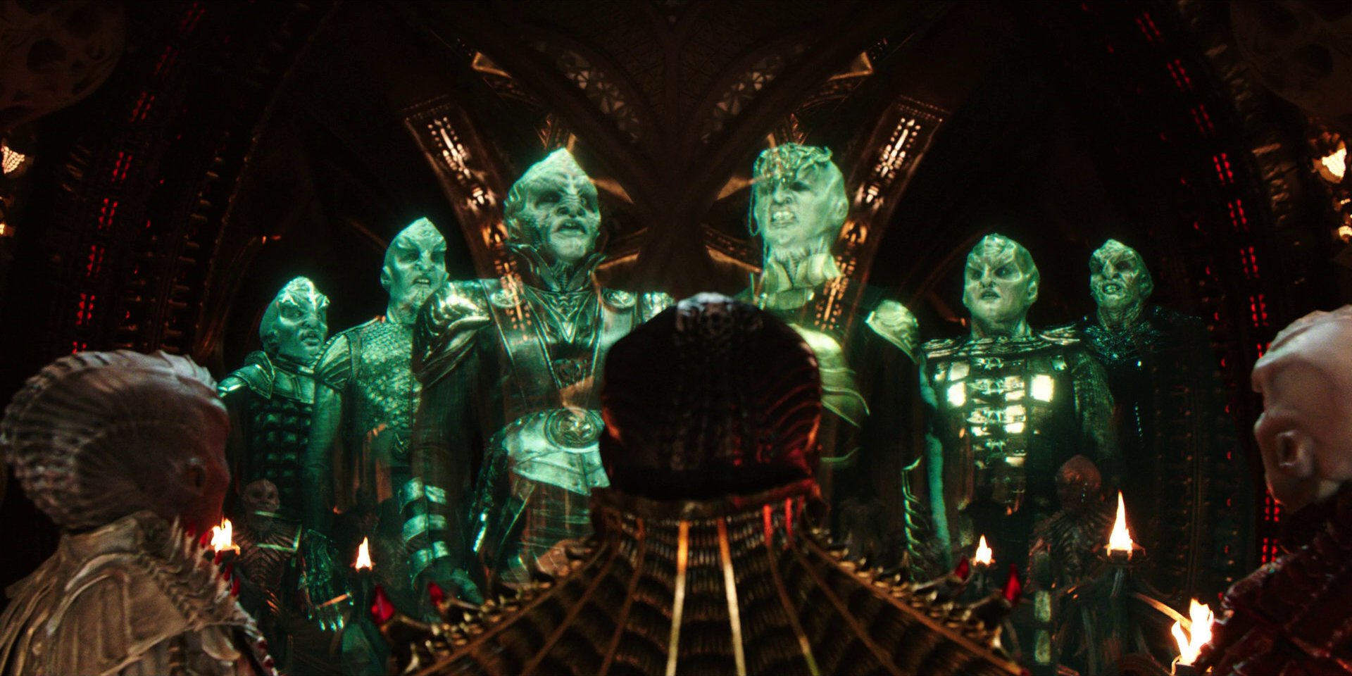 extant_StarTrekDiscovery_1x02-BattleAtTheBinaryStars_2549.jpg