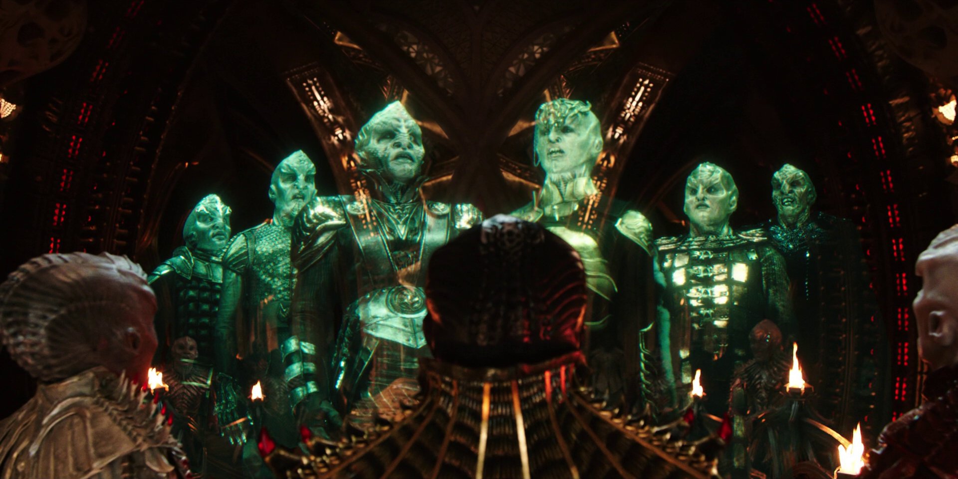 extant_StarTrekDiscovery_1x02-BattleAtTheBinaryStars_2550.jpg