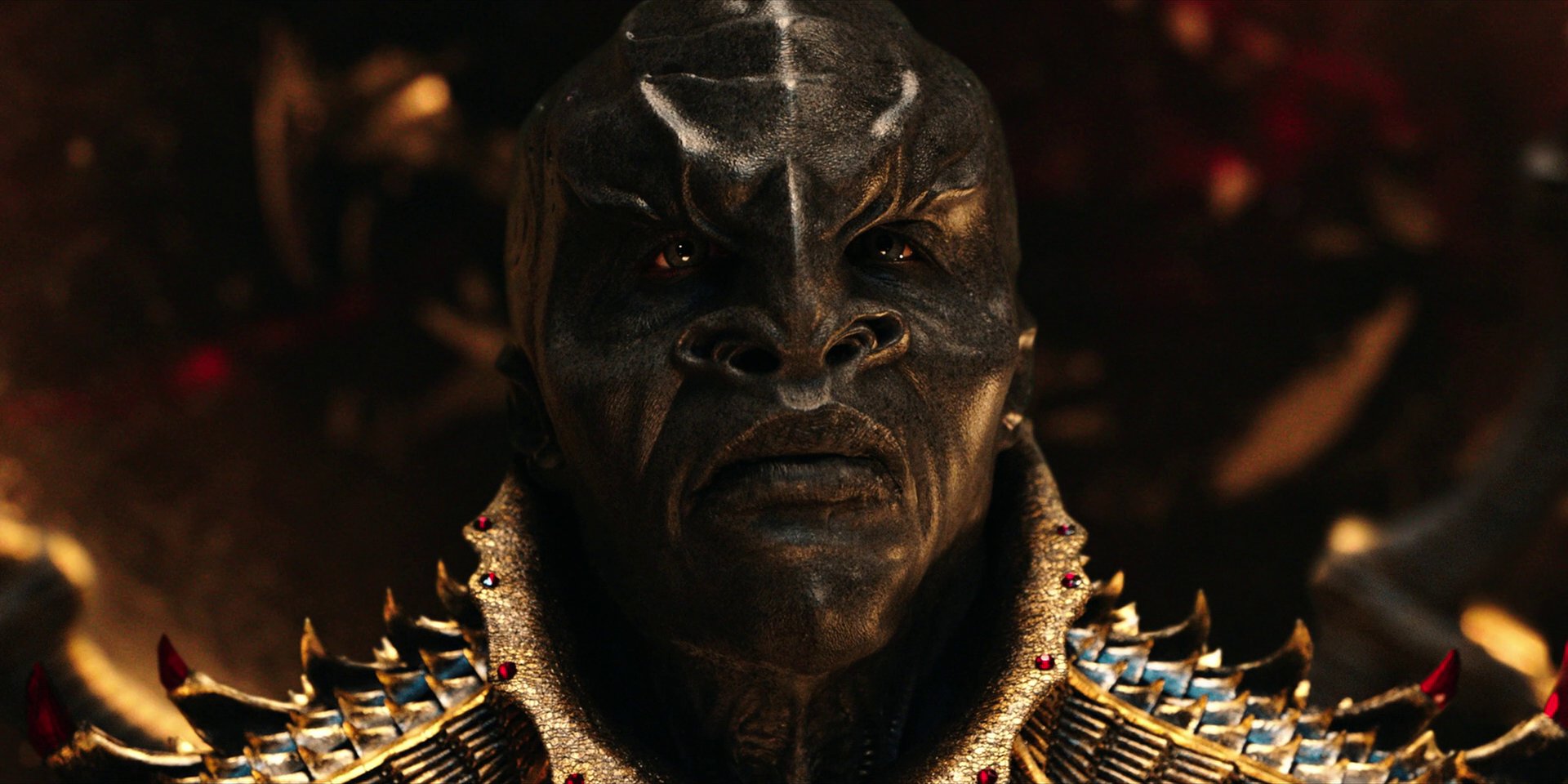 extant_StarTrekDiscovery_1x02-BattleAtTheBinaryStars_2552.jpg