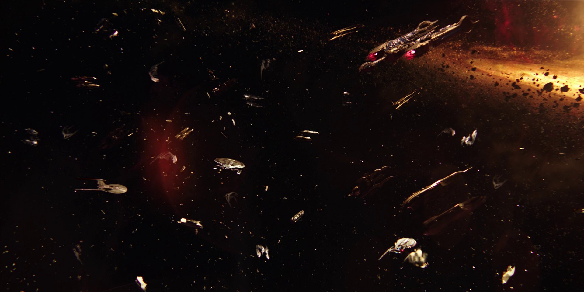 extant_StarTrekDiscovery_1x02-BattleAtTheBinaryStars_2555.jpg