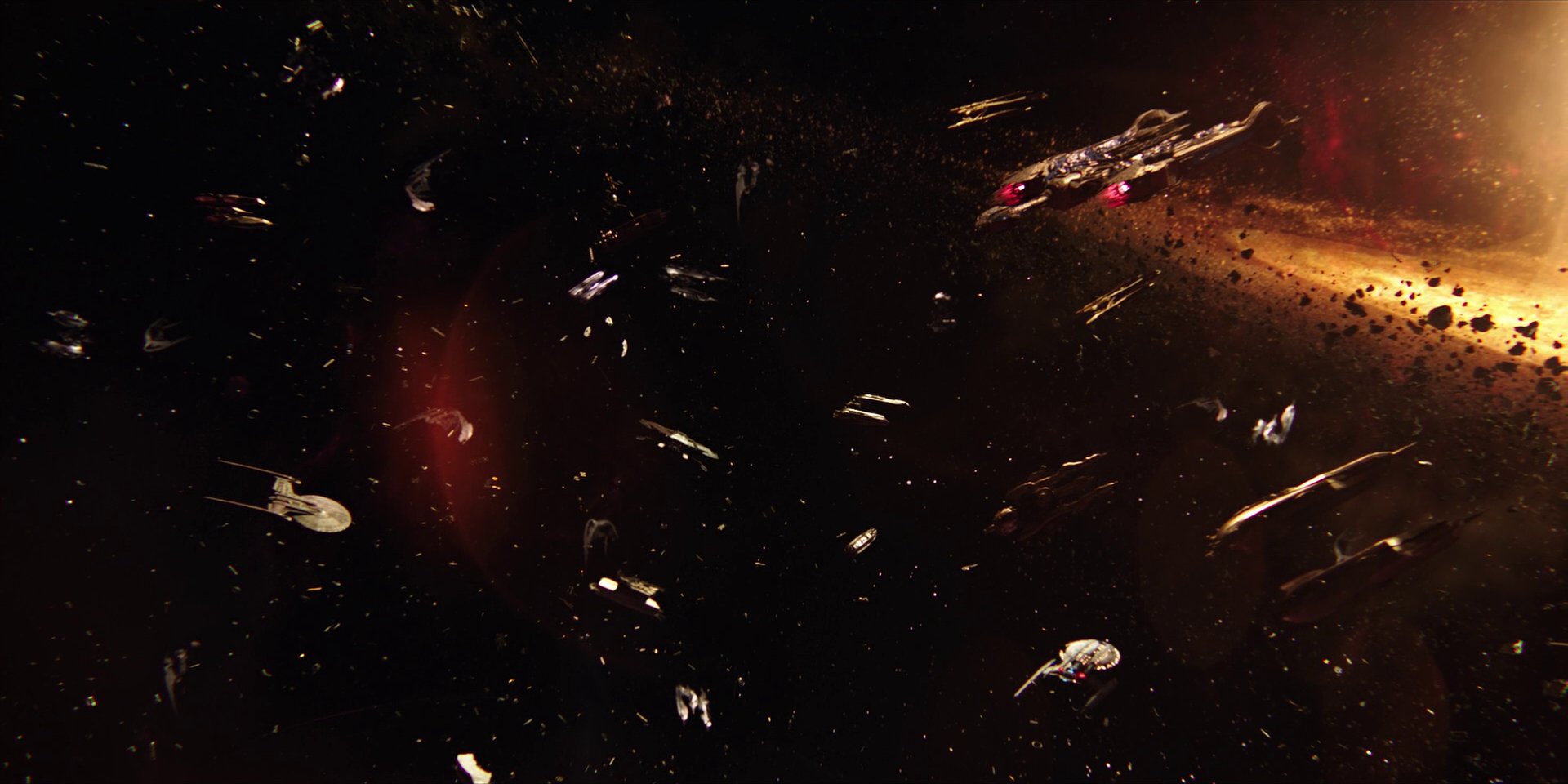 extant_StarTrekDiscovery_1x02-BattleAtTheBinaryStars_2559.jpg