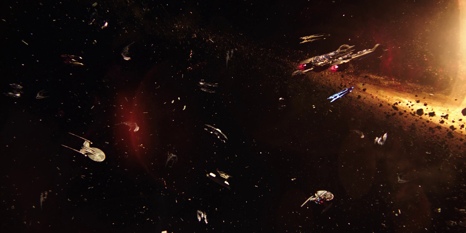 extant_StarTrekDiscovery_1x02-BattleAtTheBinaryStars_2562.jpg