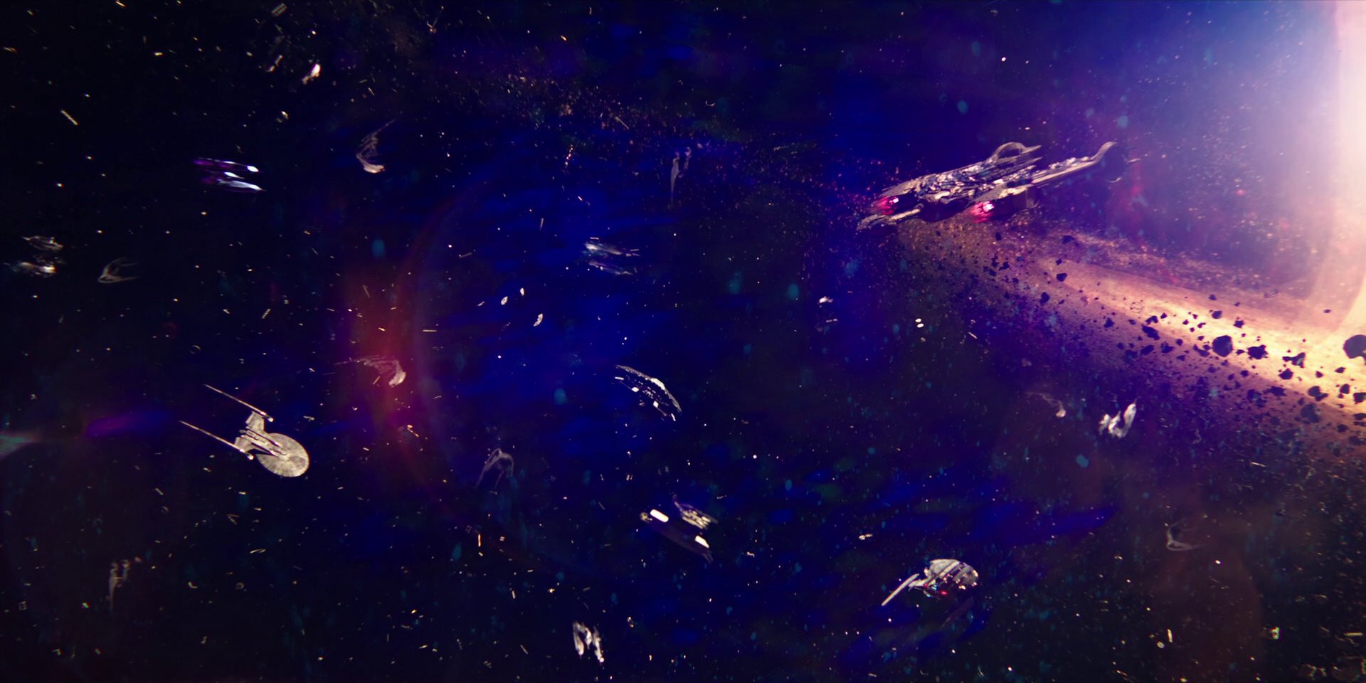 extant_StarTrekDiscovery_1x02-BattleAtTheBinaryStars_2563.jpg