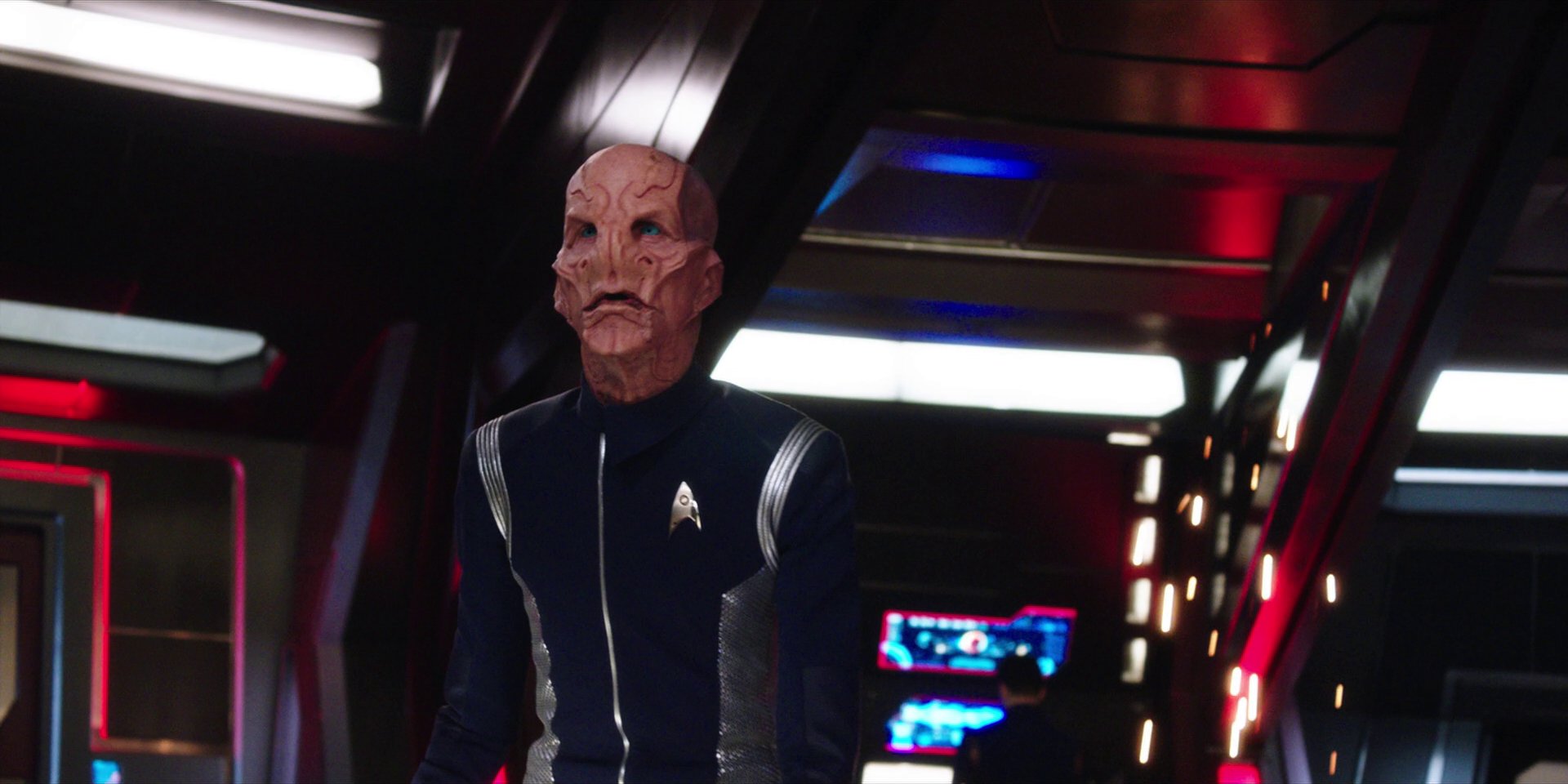 extant_StarTrekDiscovery_1x02-BattleAtTheBinaryStars_2570.jpg
