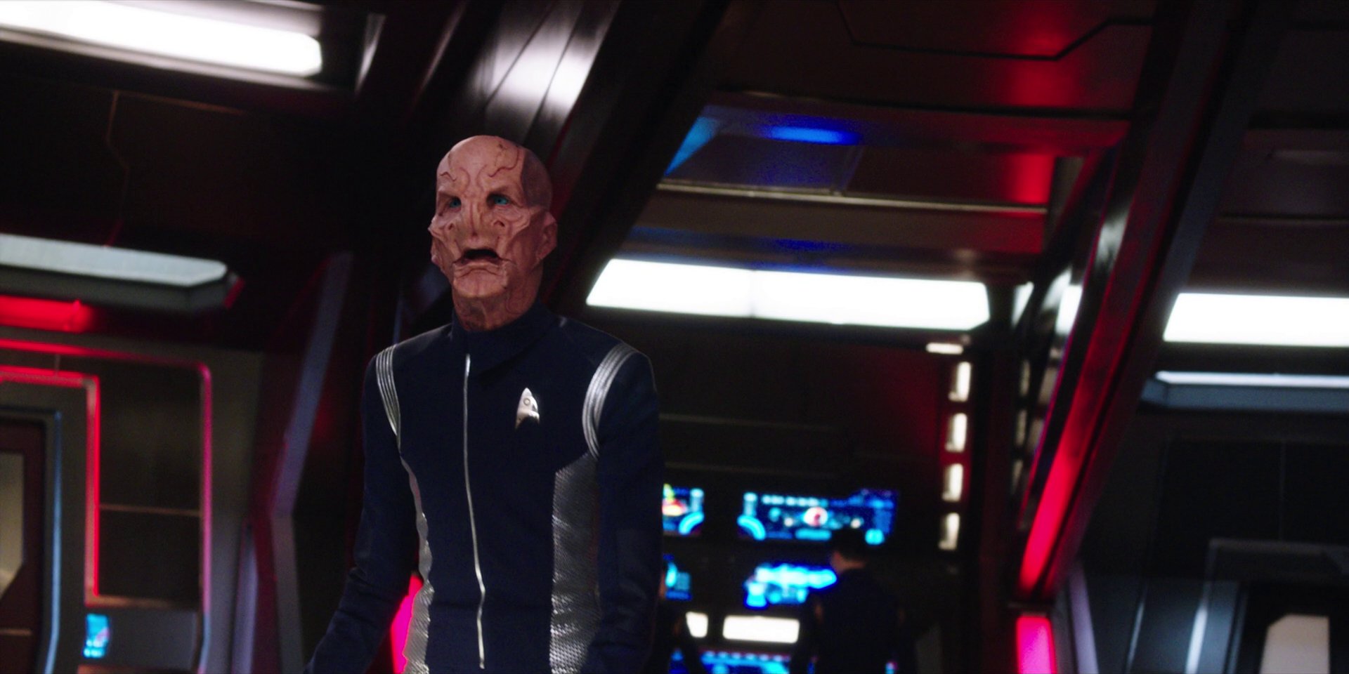 extant_StarTrekDiscovery_1x02-BattleAtTheBinaryStars_2571.jpg