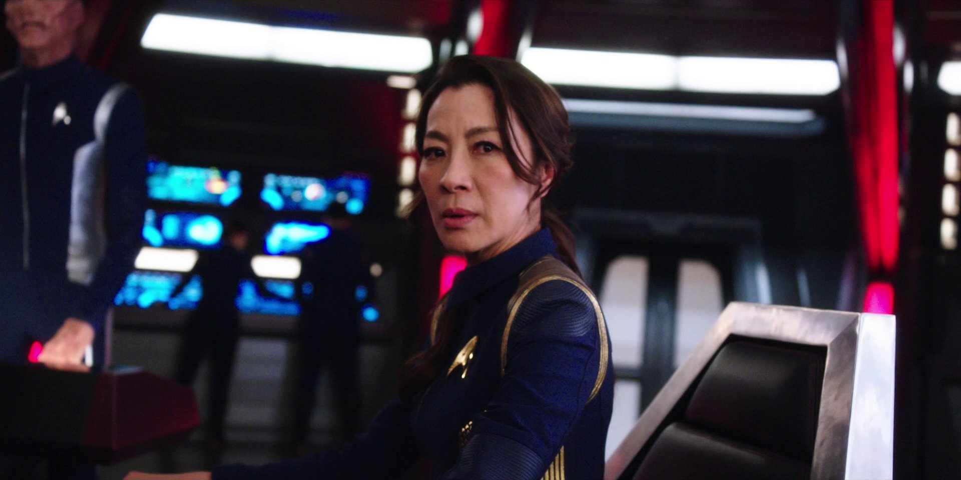 extant_StarTrekDiscovery_1x02-BattleAtTheBinaryStars_2575.jpg