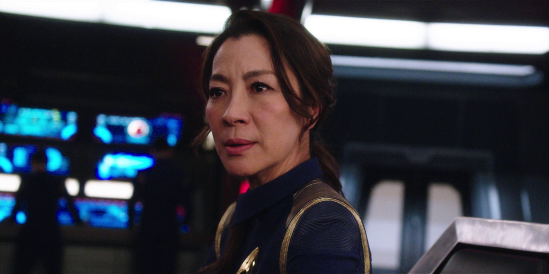extant_StarTrekDiscovery_1x02-BattleAtTheBinaryStars_2580.jpg