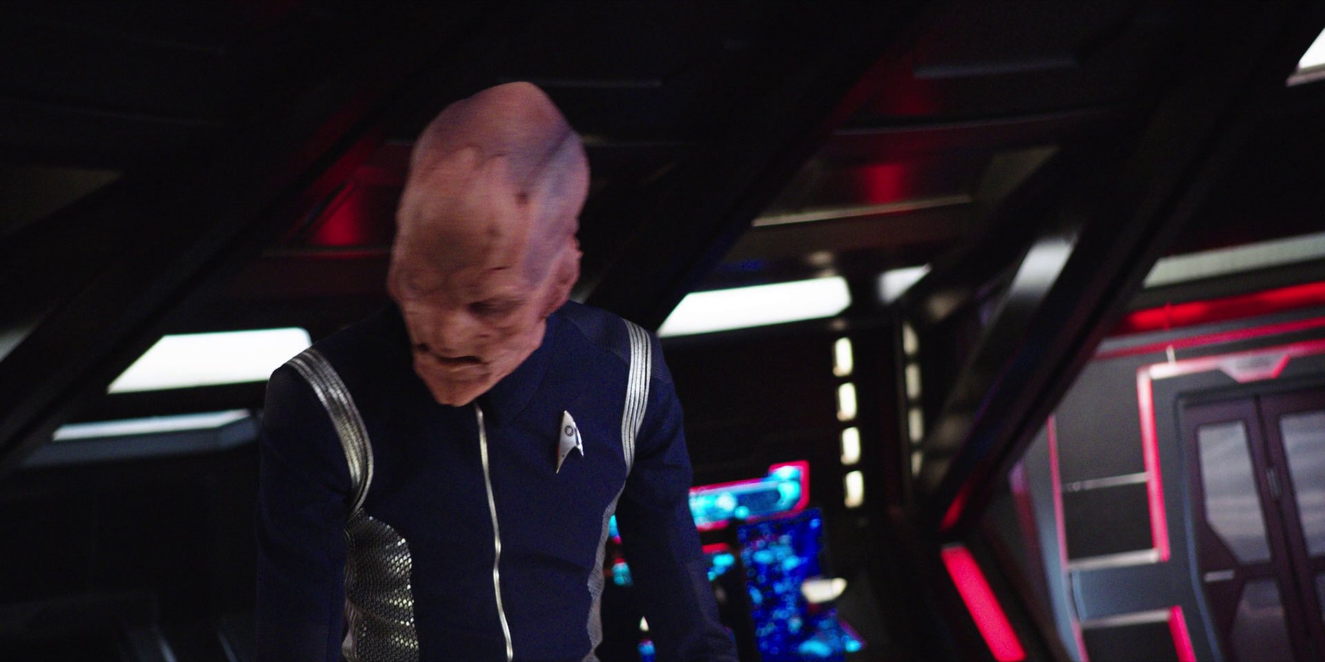 extant_StarTrekDiscovery_1x02-BattleAtTheBinaryStars_2583.jpg
