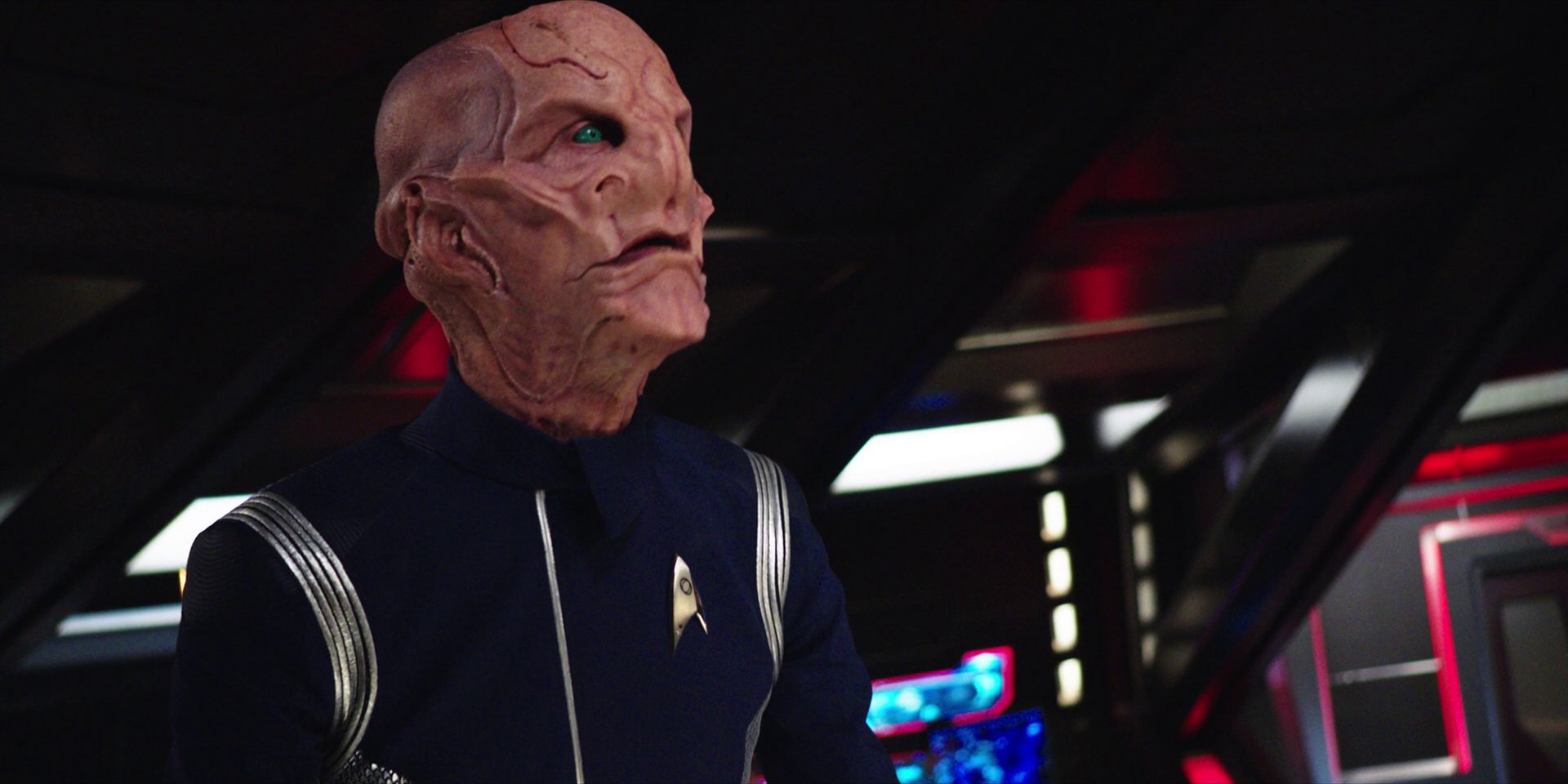 extant_StarTrekDiscovery_1x02-BattleAtTheBinaryStars_2588.jpg