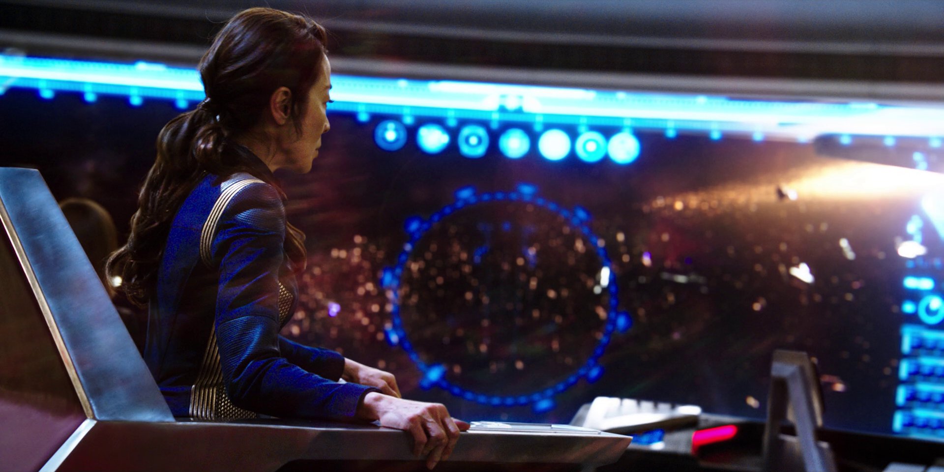 extant_StarTrekDiscovery_1x02-BattleAtTheBinaryStars_2591.jpg