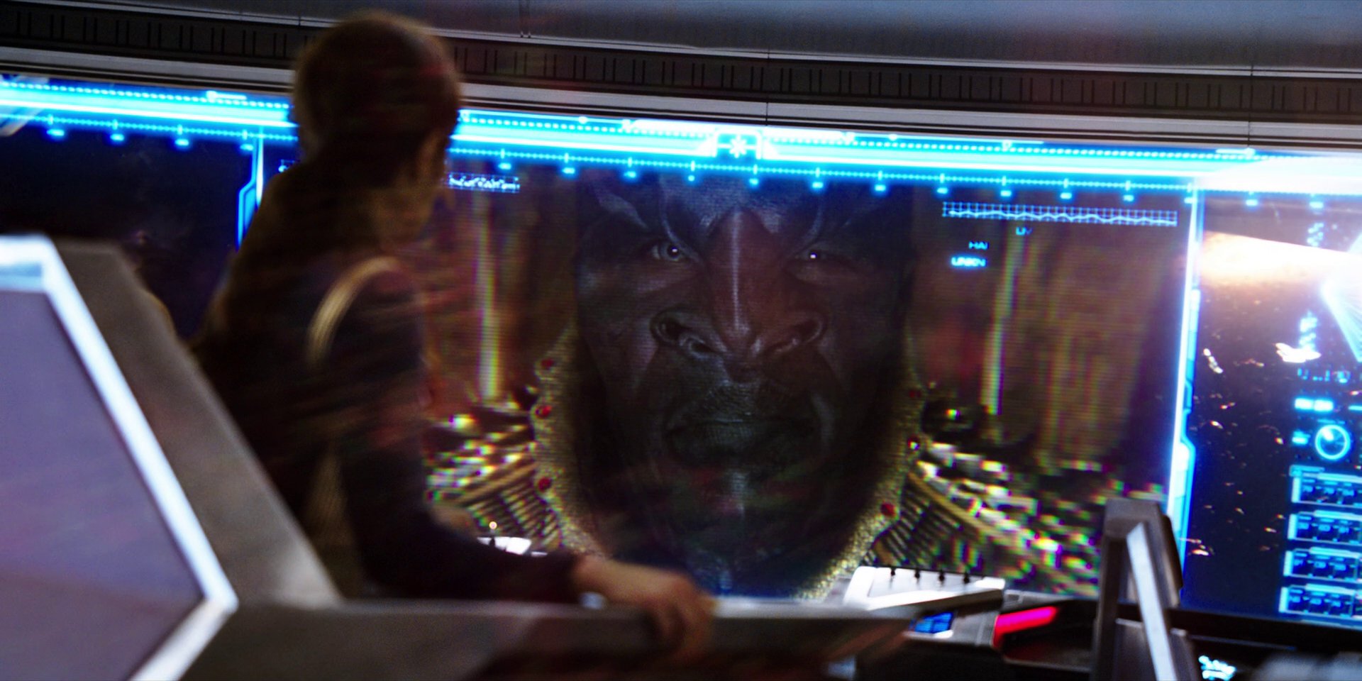 extant_StarTrekDiscovery_1x02-BattleAtTheBinaryStars_2593.jpg