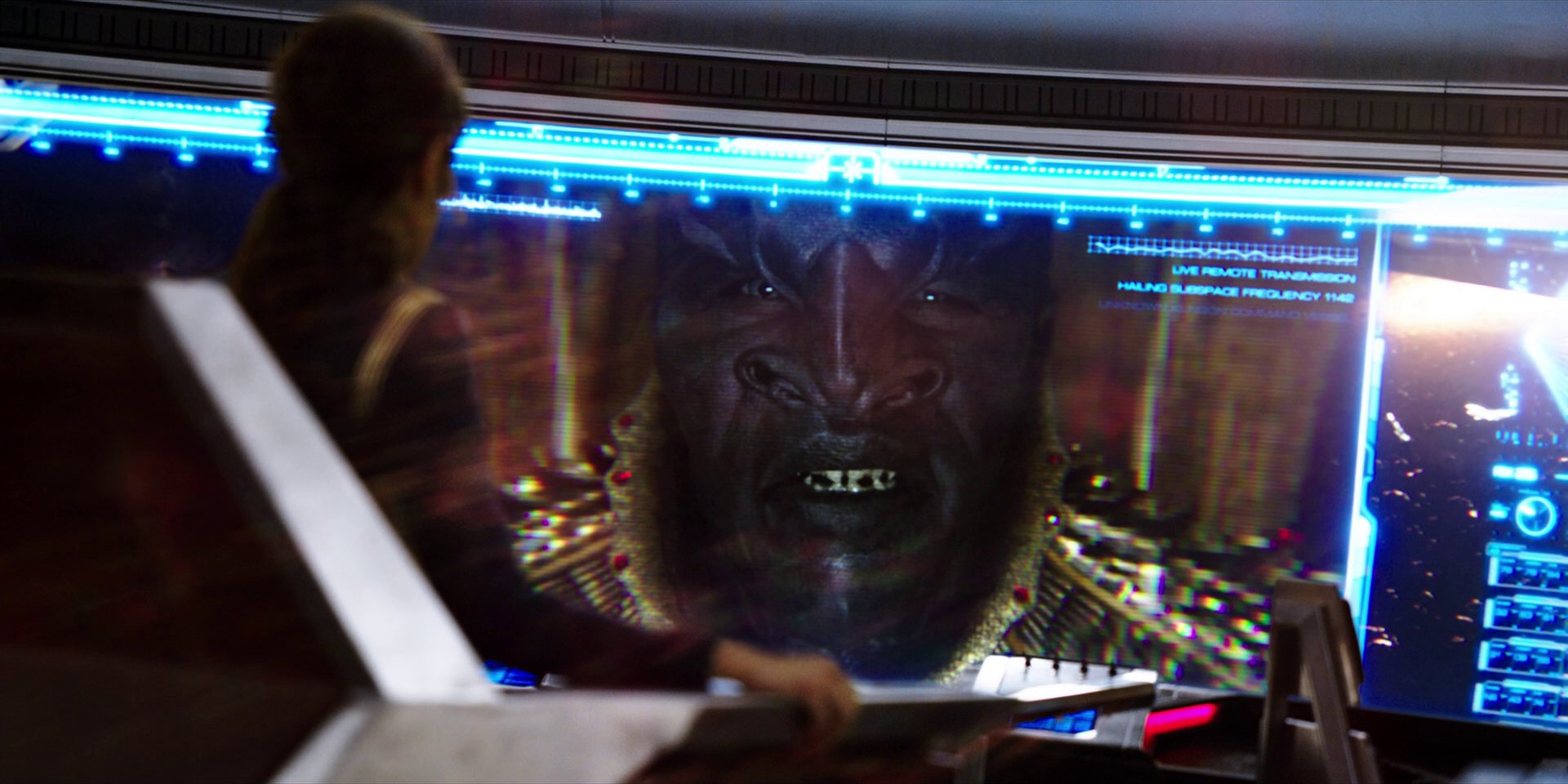 extant_StarTrekDiscovery_1x02-BattleAtTheBinaryStars_2595.jpg