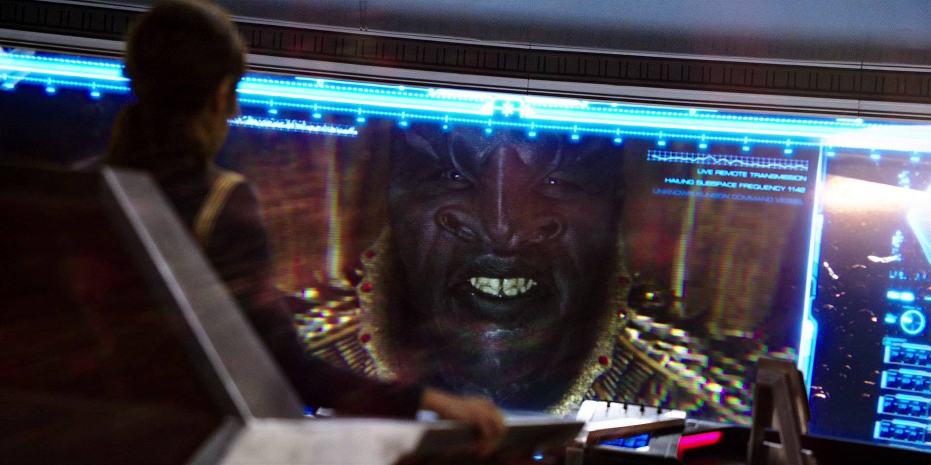 extant_StarTrekDiscovery_1x02-BattleAtTheBinaryStars_2597.jpg