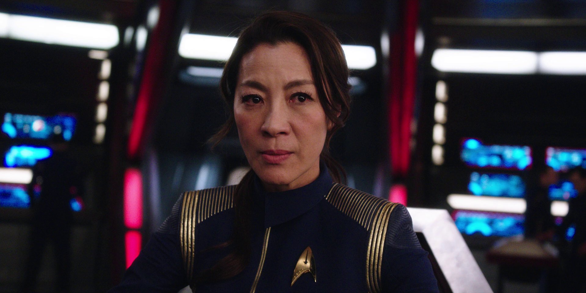 extant_StarTrekDiscovery_1x02-BattleAtTheBinaryStars_2598.jpg