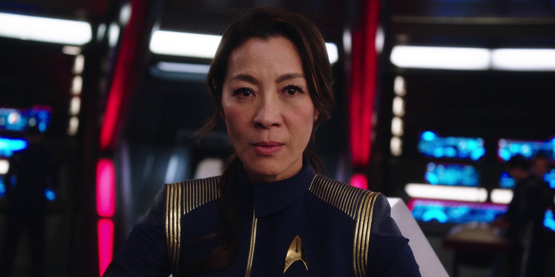 extant_StarTrekDiscovery_1x02-BattleAtTheBinaryStars_2599.jpg