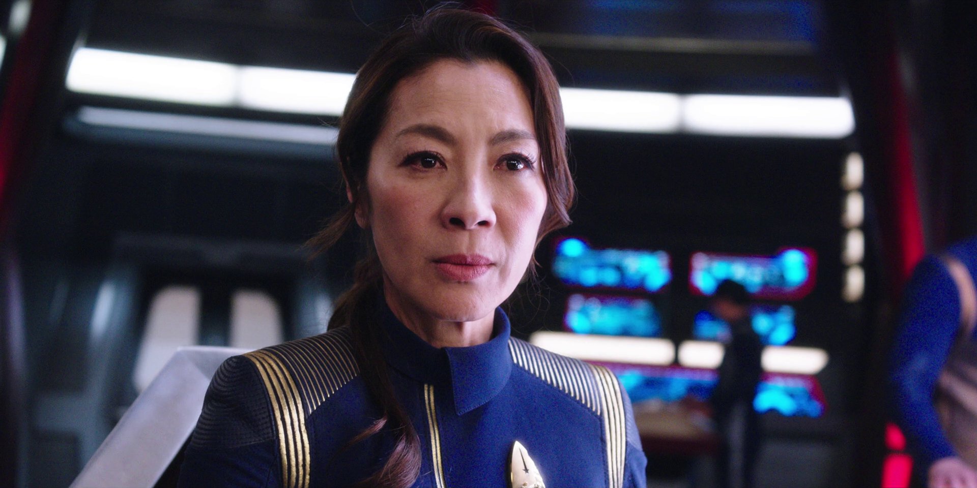 extant_StarTrekDiscovery_1x02-BattleAtTheBinaryStars_2603.jpg