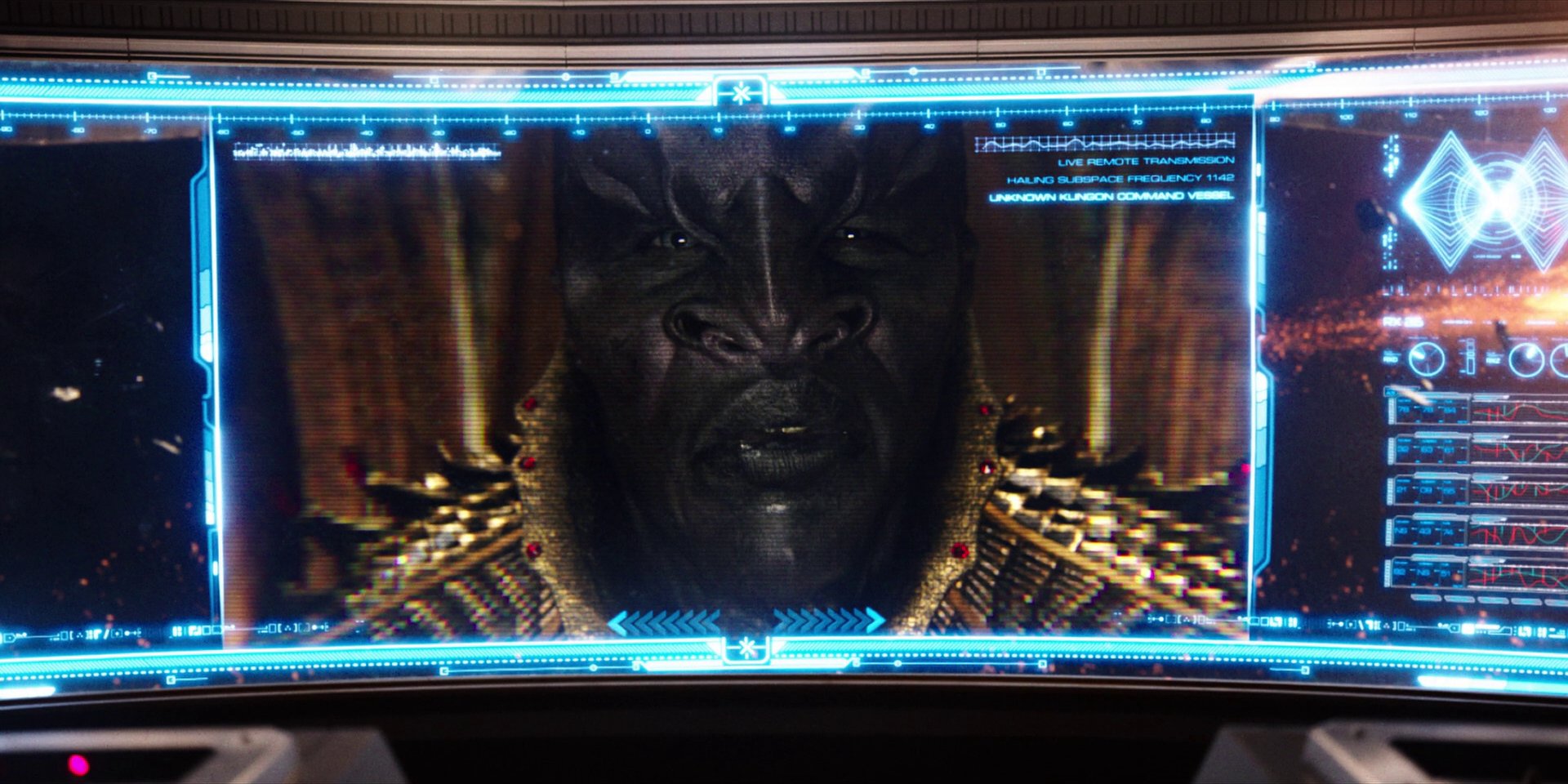 extant_StarTrekDiscovery_1x02-BattleAtTheBinaryStars_2609.jpg