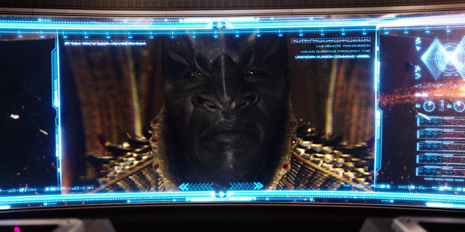 extant_StarTrekDiscovery_1x02-BattleAtTheBinaryStars_2614.jpg
