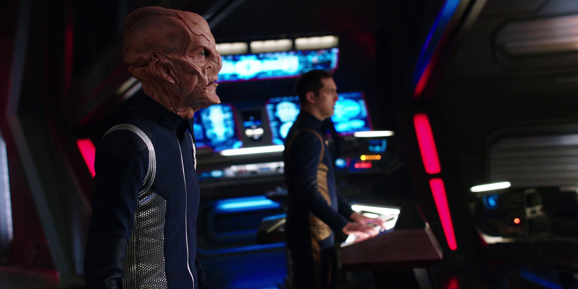 extant_StarTrekDiscovery_1x02-BattleAtTheBinaryStars_2617.jpg