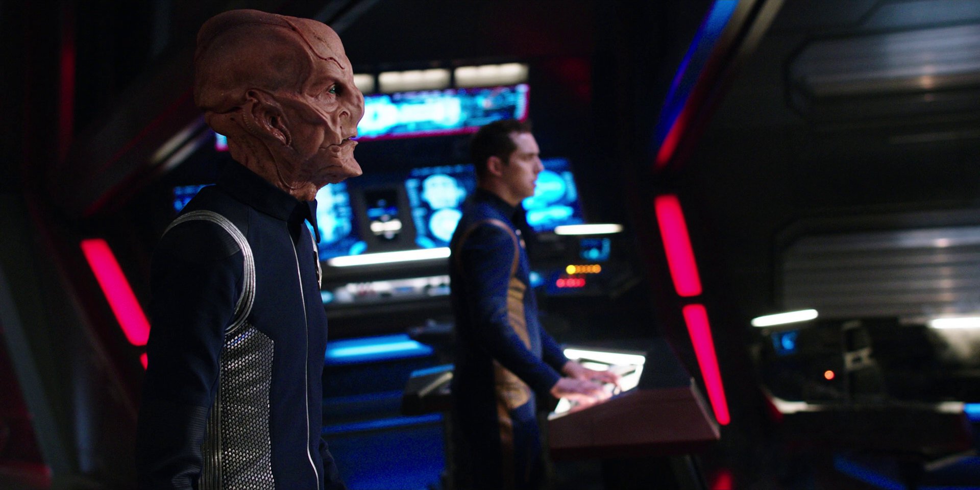 extant_StarTrekDiscovery_1x02-BattleAtTheBinaryStars_2619.jpg