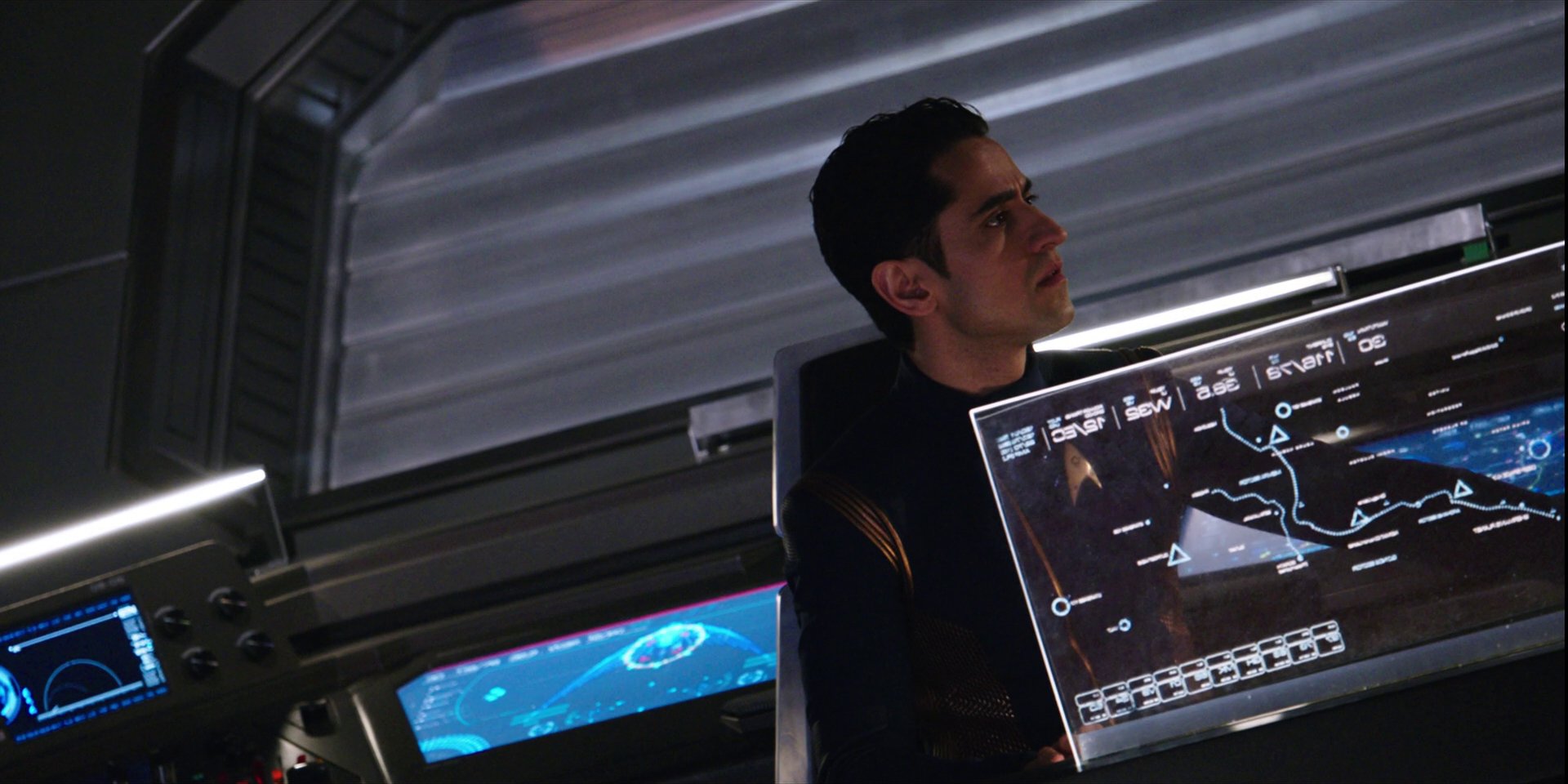 extant_StarTrekDiscovery_1x02-BattleAtTheBinaryStars_2620.jpg