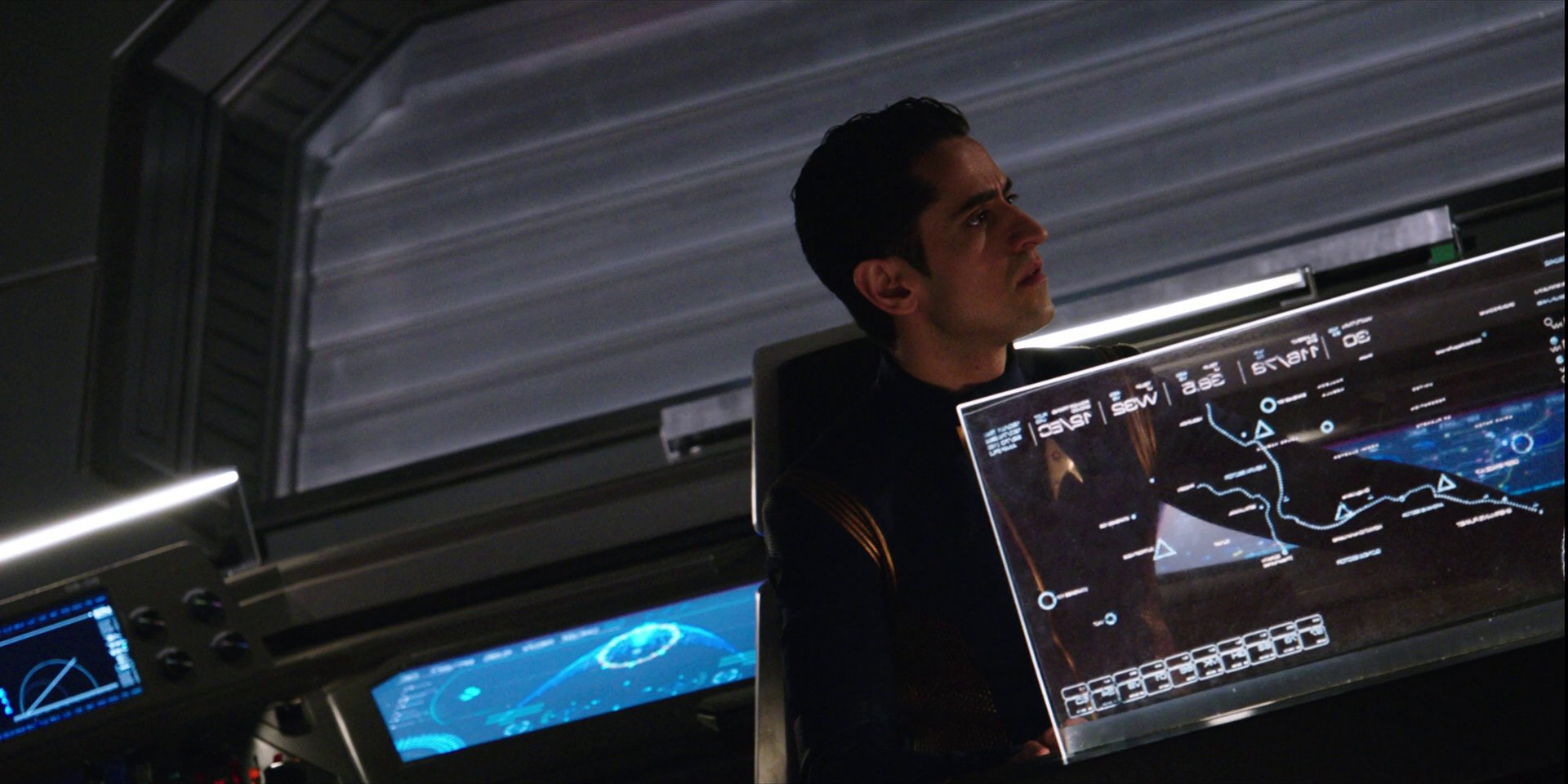 extant_StarTrekDiscovery_1x02-BattleAtTheBinaryStars_2621.jpg