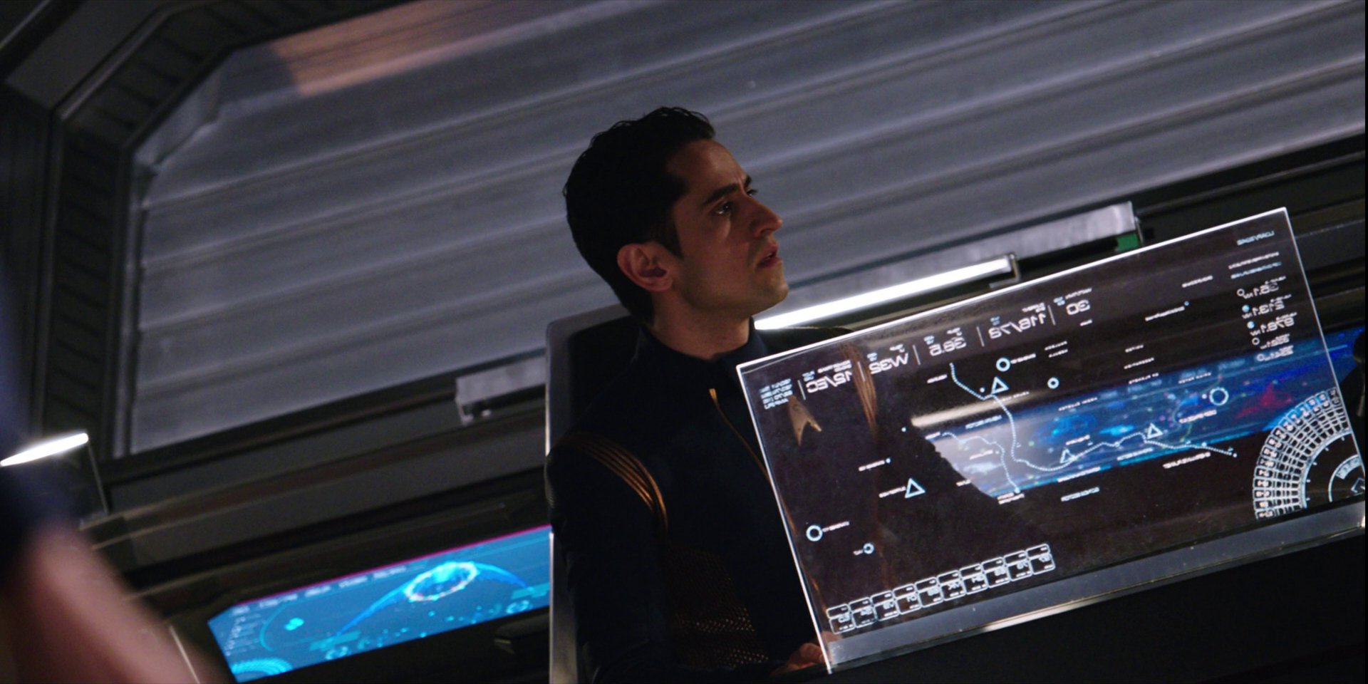 extant_StarTrekDiscovery_1x02-BattleAtTheBinaryStars_2624.jpg