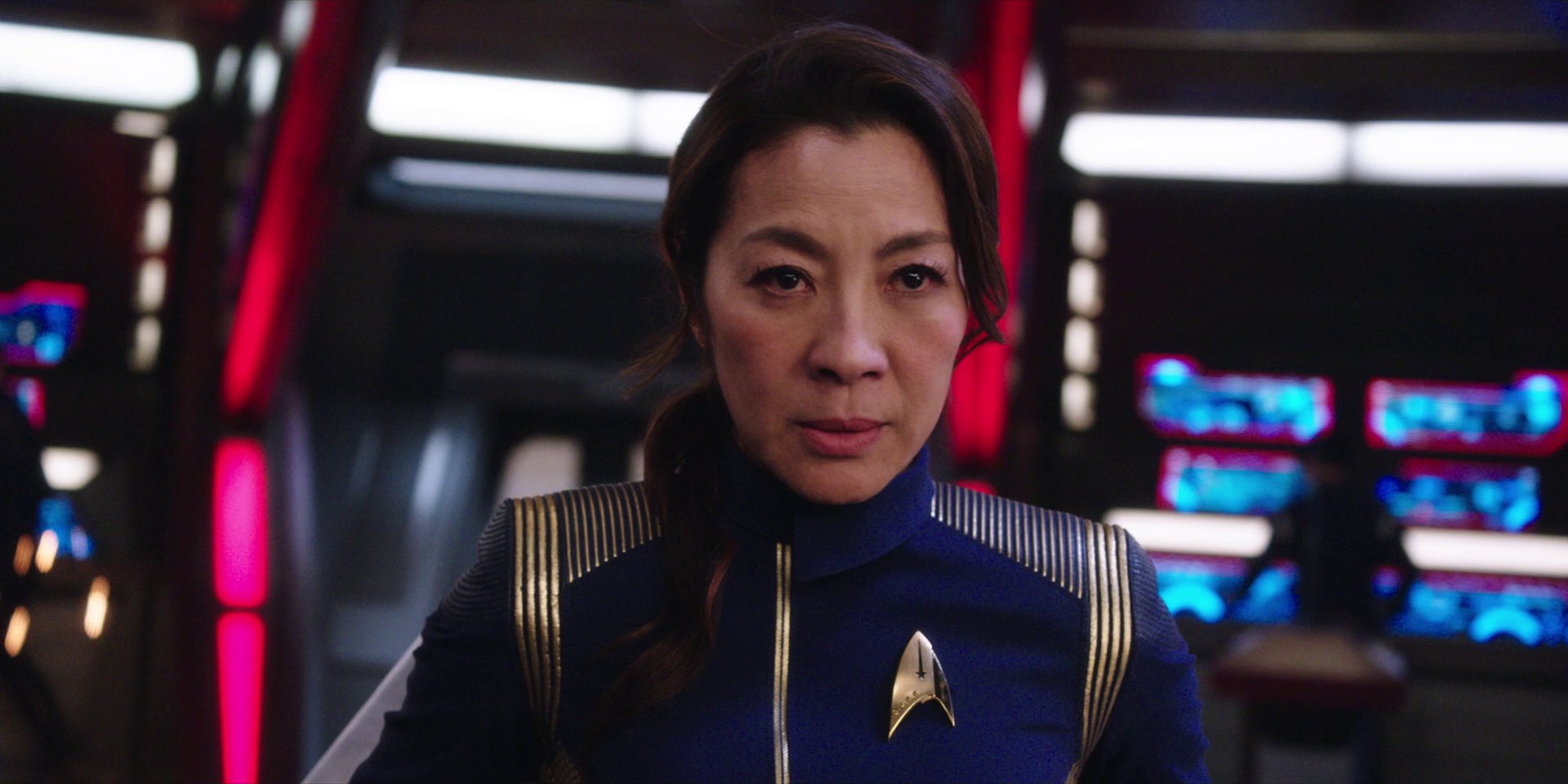 extant_StarTrekDiscovery_1x02-BattleAtTheBinaryStars_2625.jpg