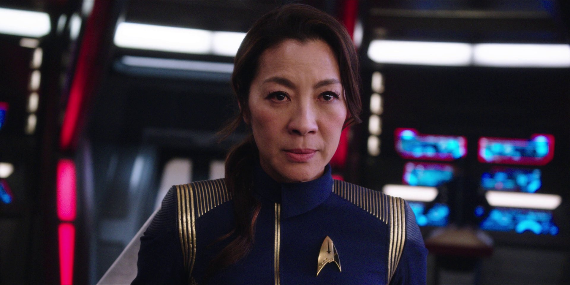 extant_StarTrekDiscovery_1x02-BattleAtTheBinaryStars_2626.jpg