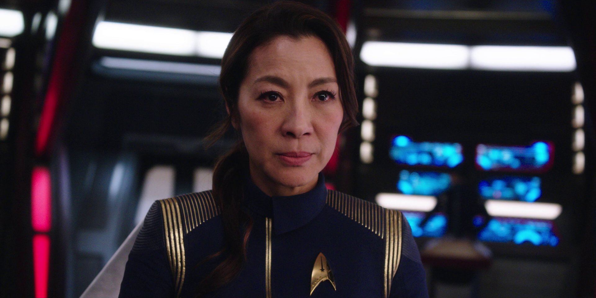extant_StarTrekDiscovery_1x02-BattleAtTheBinaryStars_2627.jpg