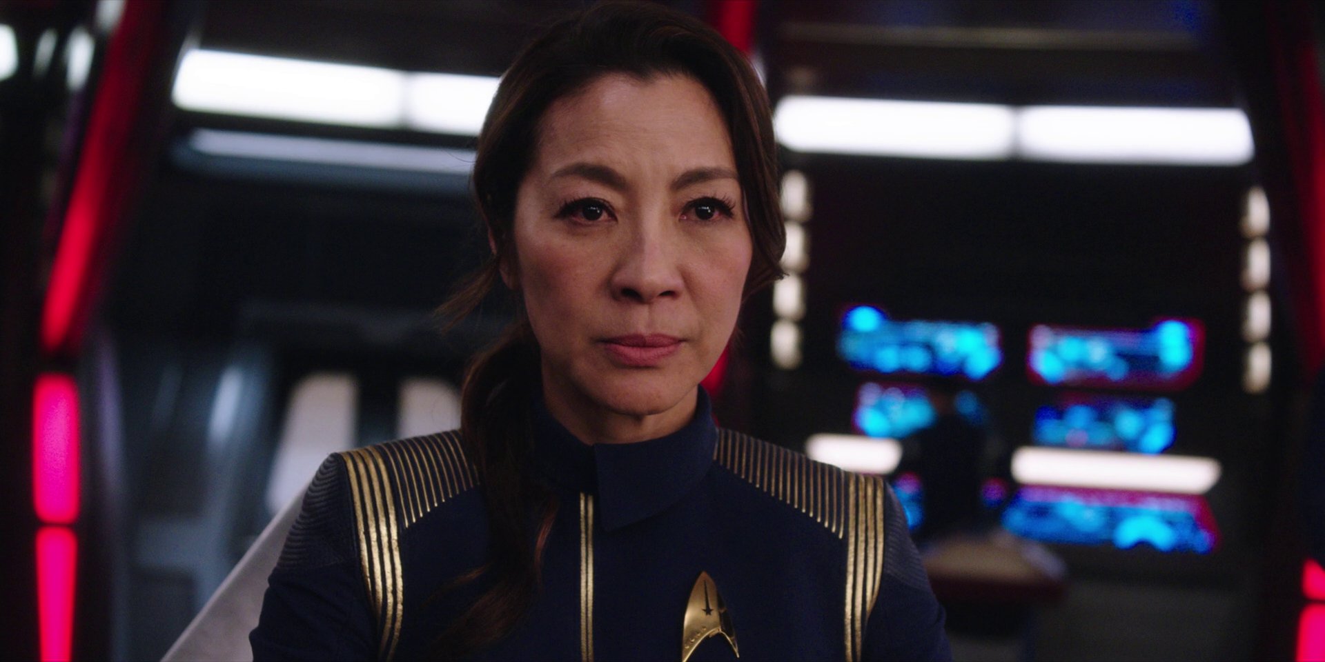 extant_StarTrekDiscovery_1x02-BattleAtTheBinaryStars_2628.jpg